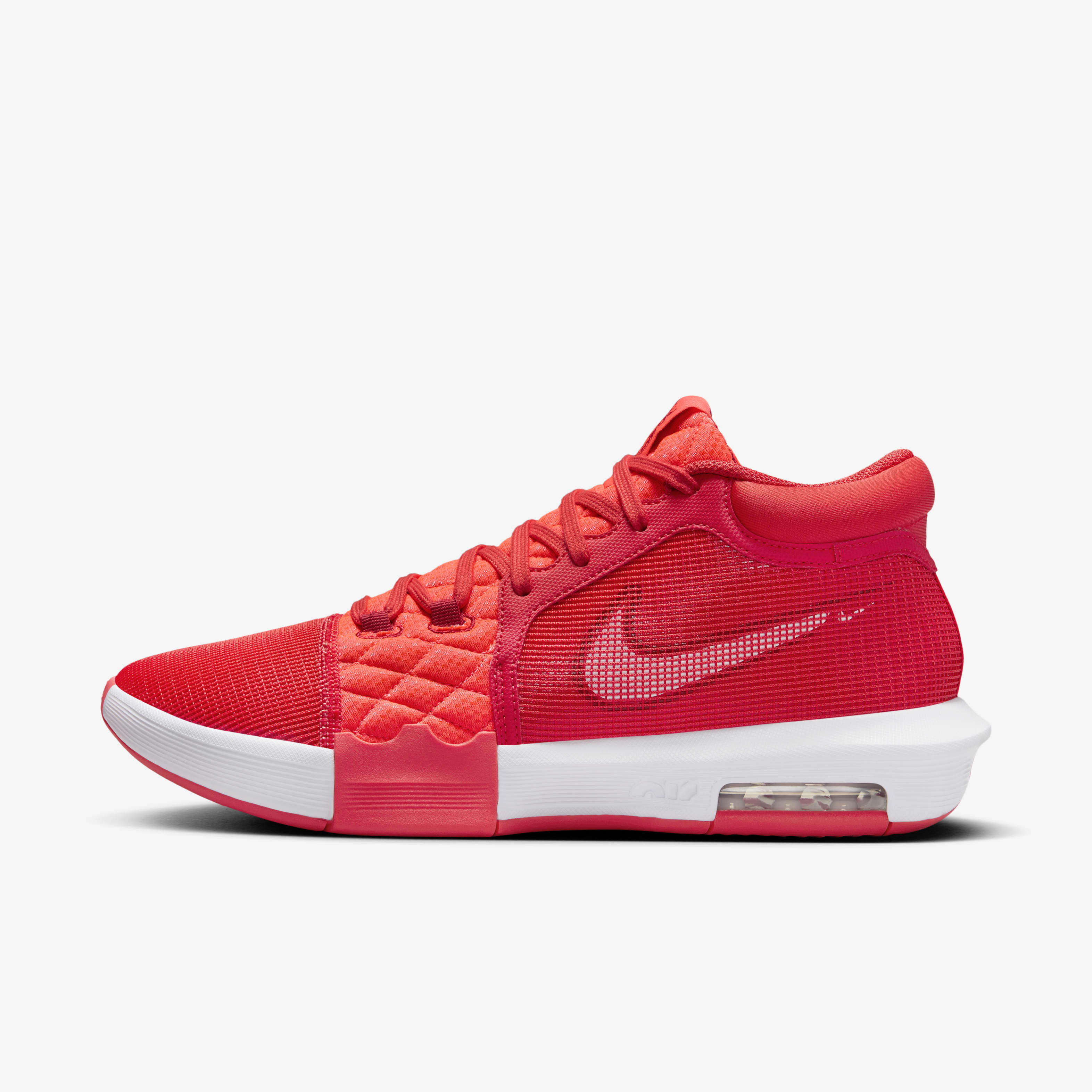 Nike kyrie 3 weight hot sale