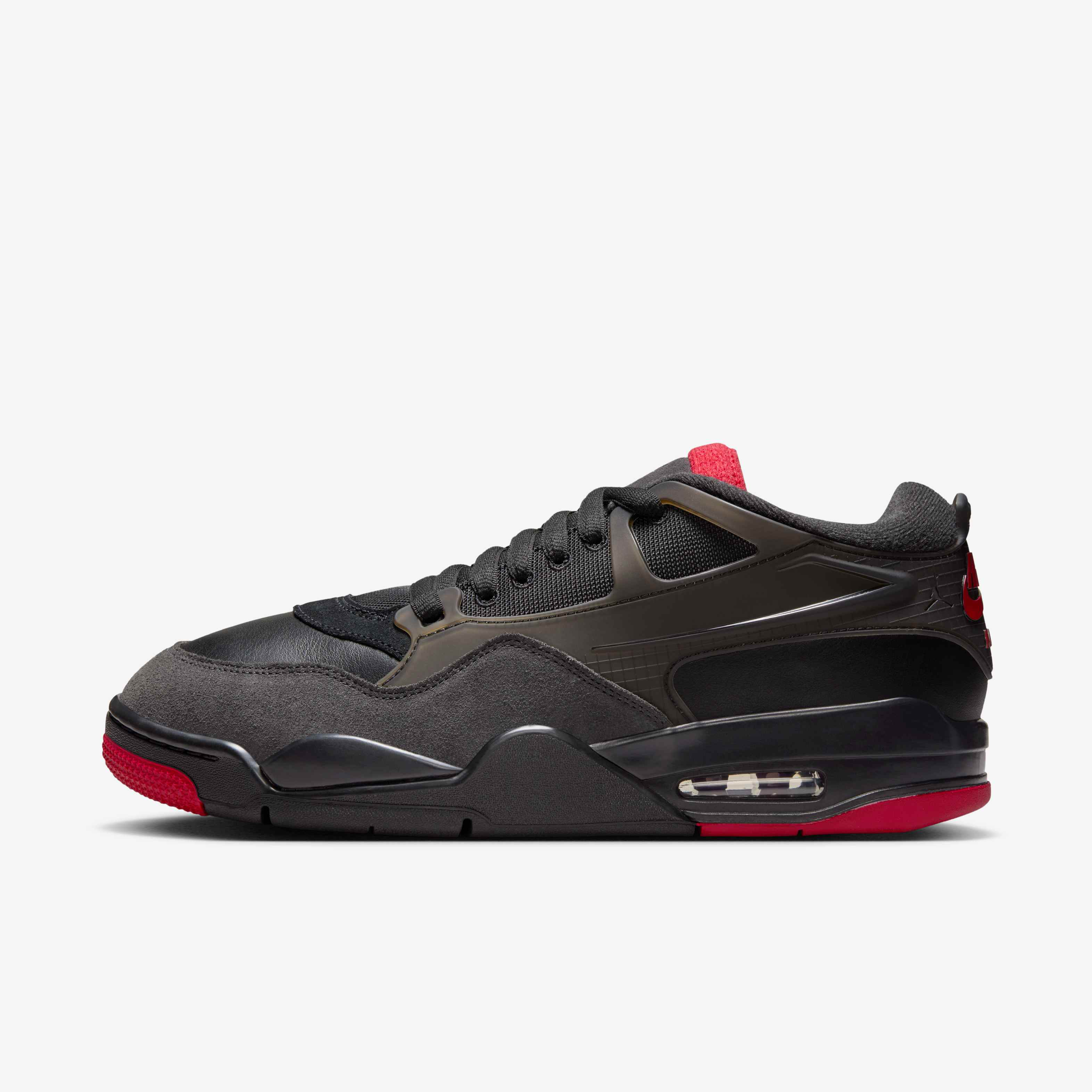 Air Jordan 4 RM image number 0