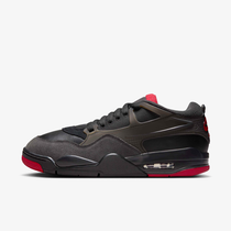 Air Jordan 4 RM 'Bred'