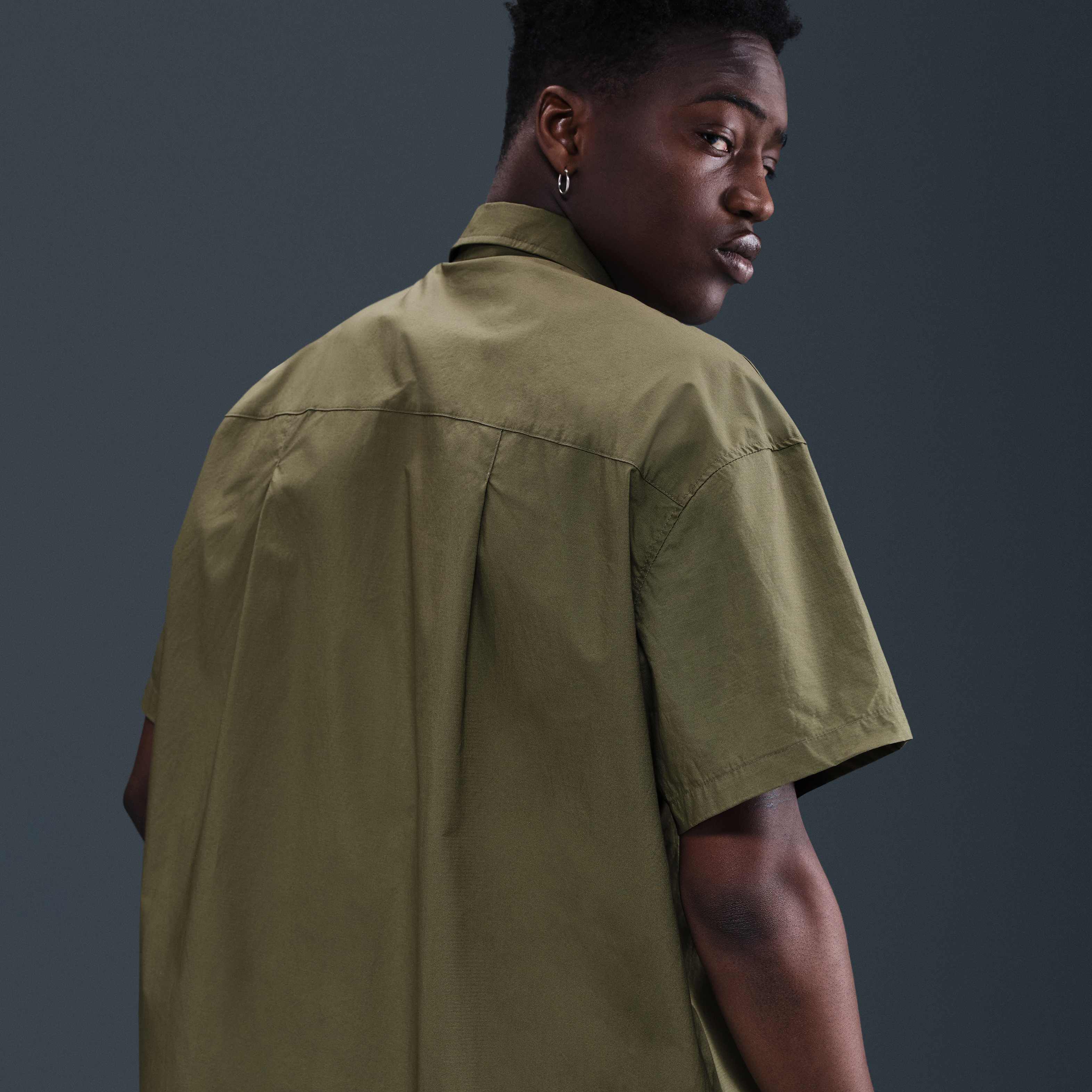 نايكي كلوب image number 1