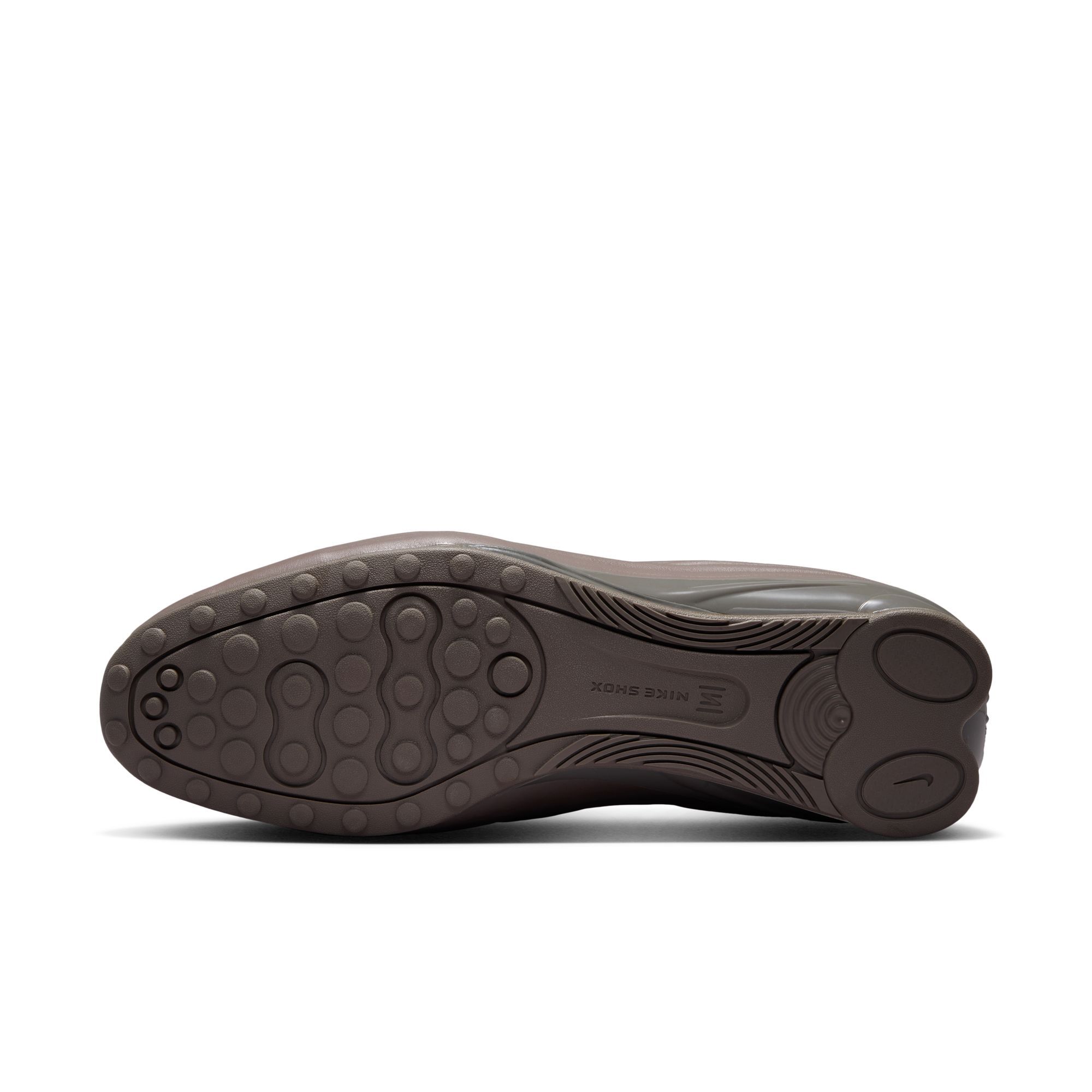 Nike Shox Z S image number 7