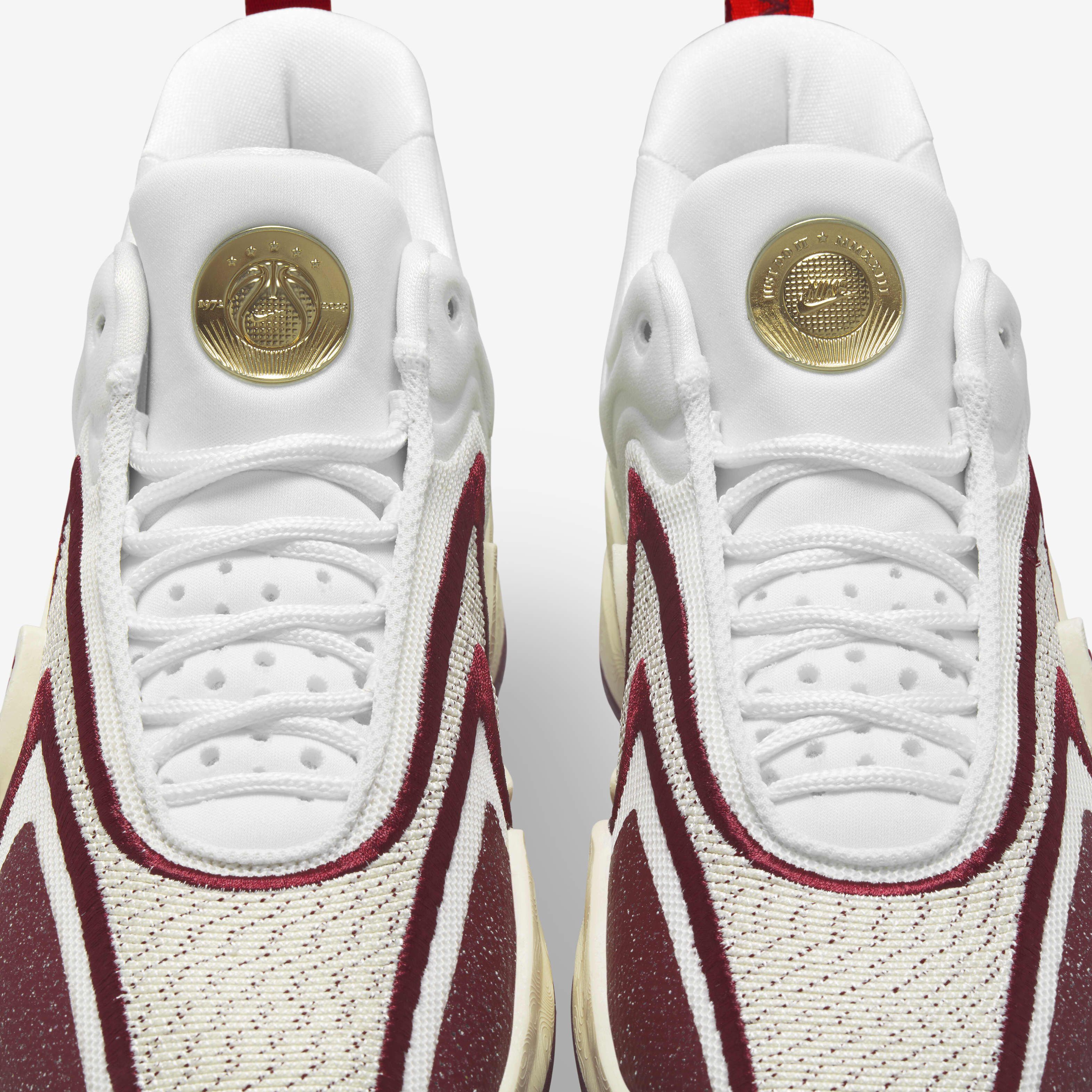 Nike Cosmic Unity 2 image number 8