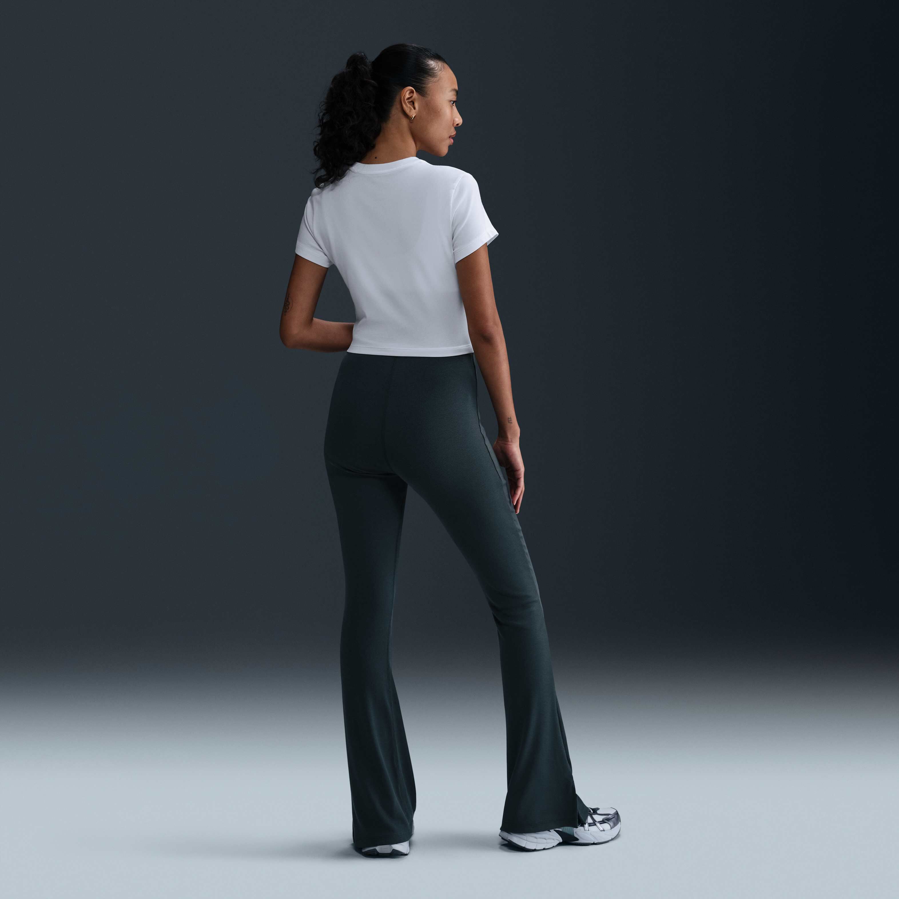 نايكي سبورتسوير تشيل منسوج image number 4