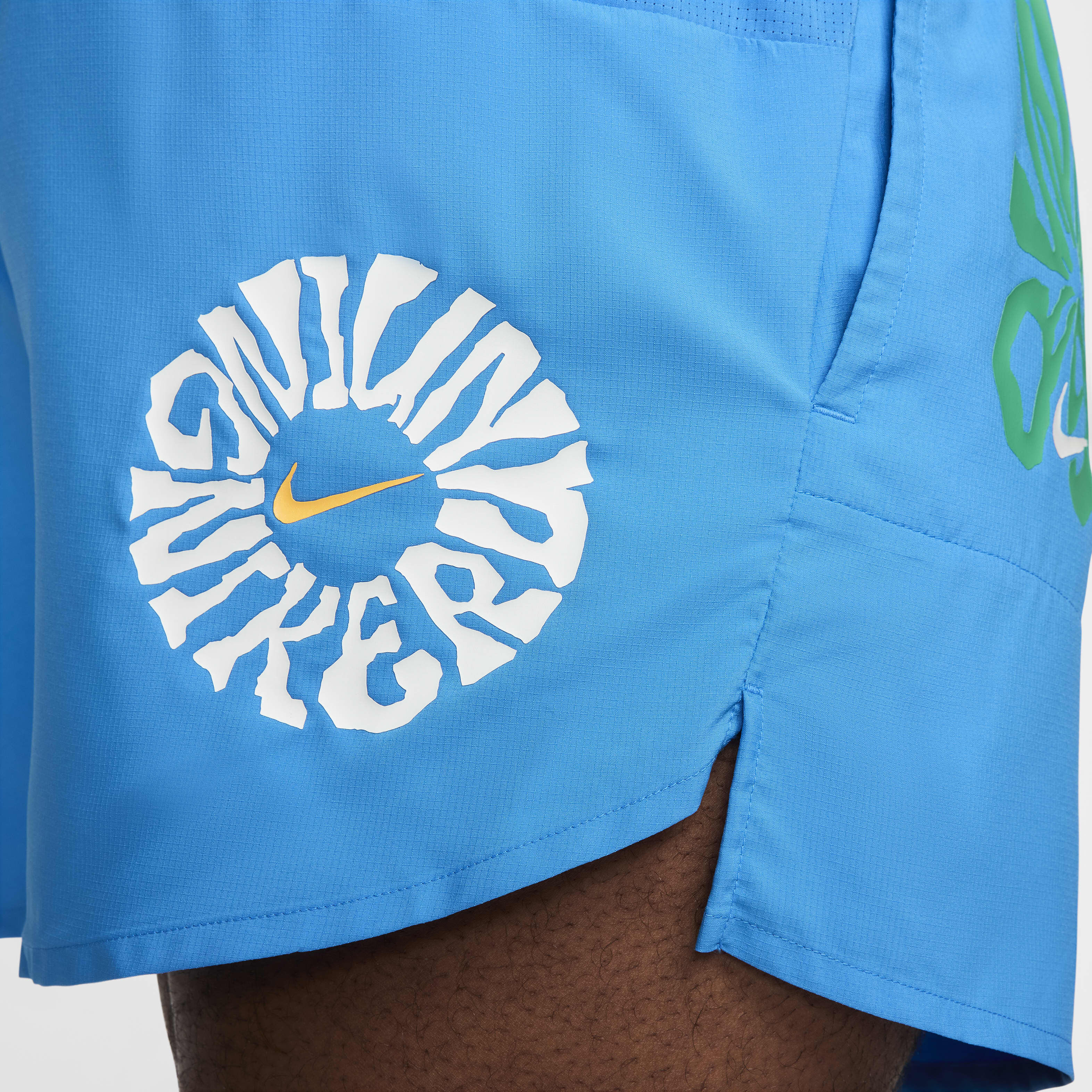 Nike Stride Run Energy image number 13