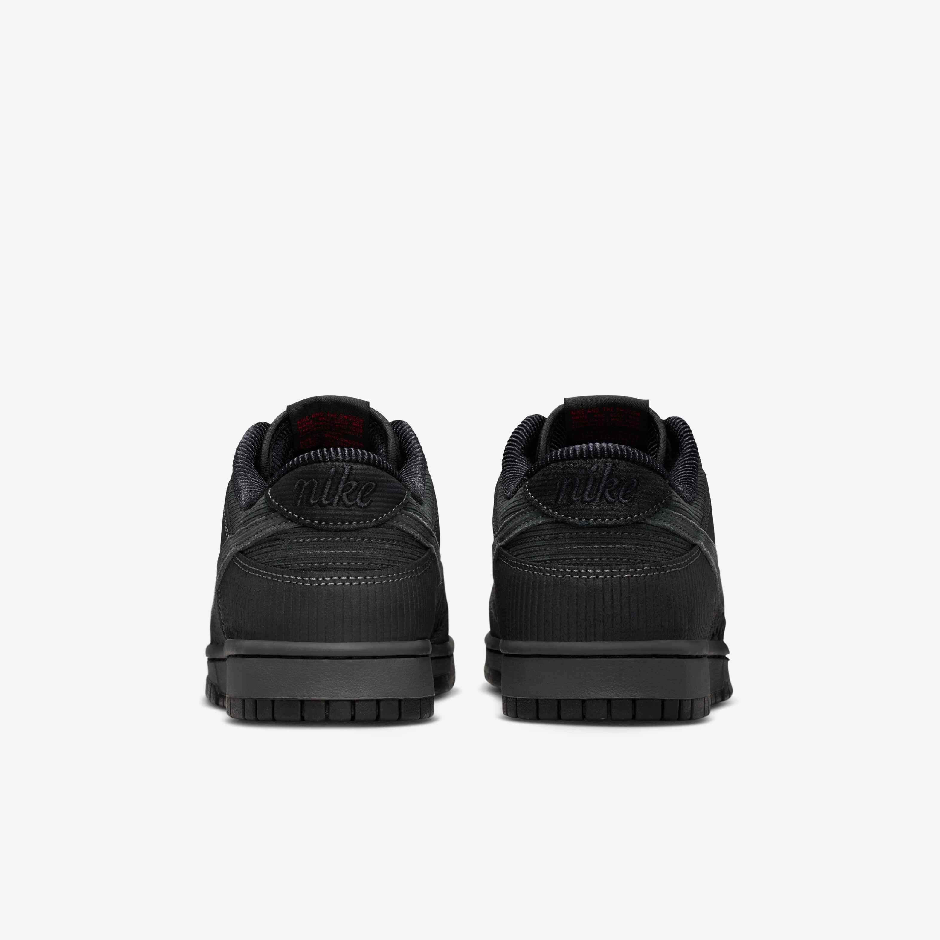 Nike Dunk Low Retro Premium image number 5