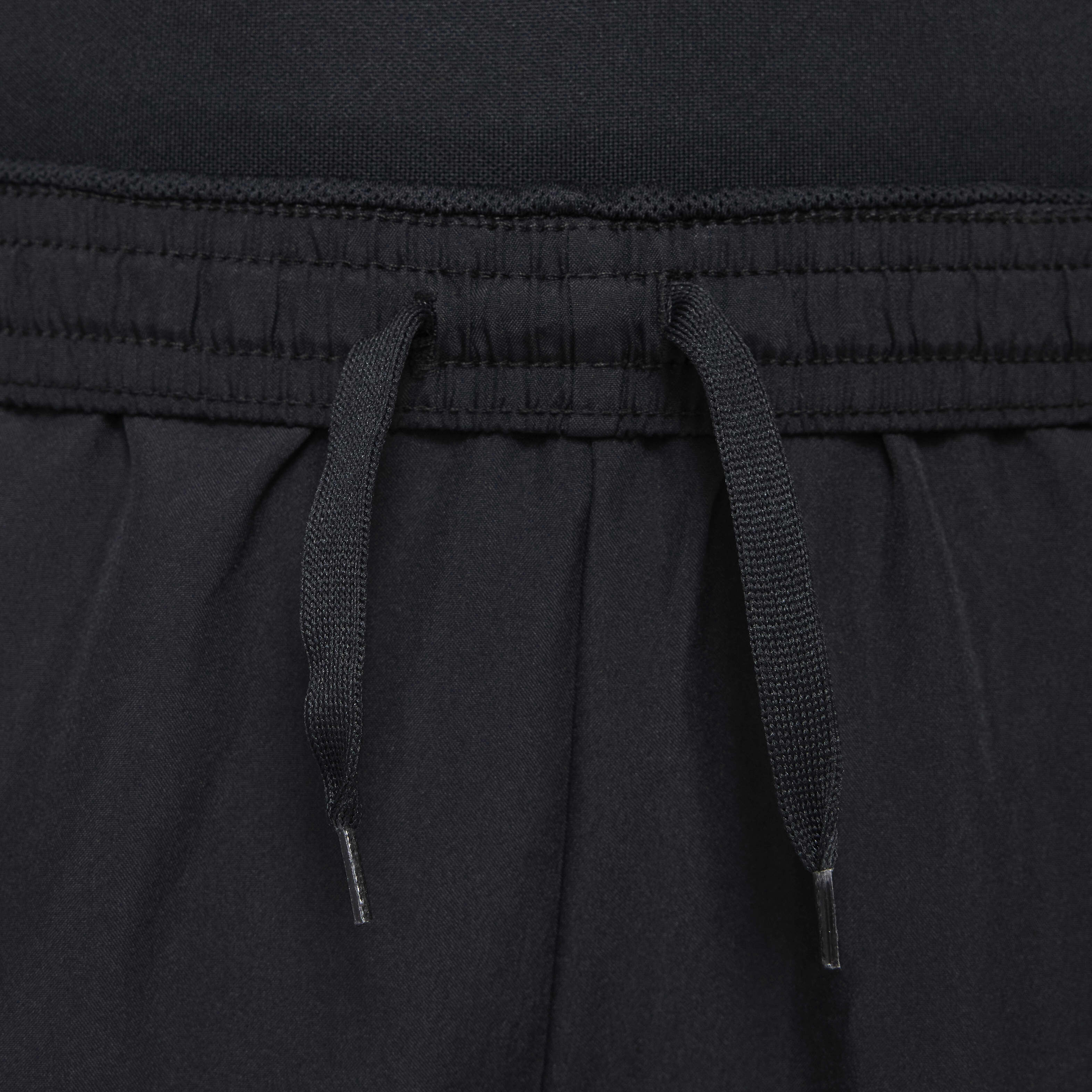 نايكي دراي-فت اكاديمي23 image number 3