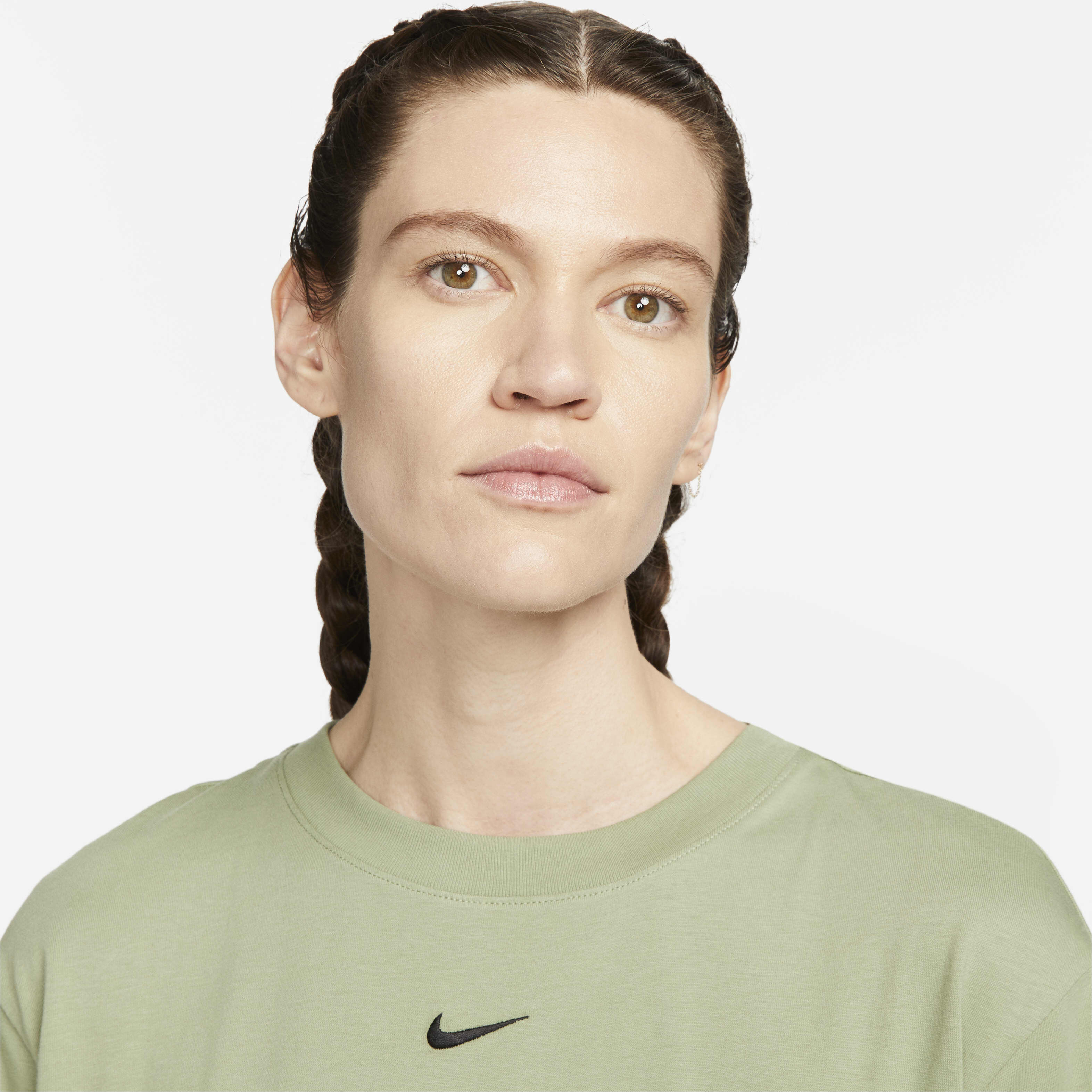 نايكي سبورتسوير تشيل نت image number 2