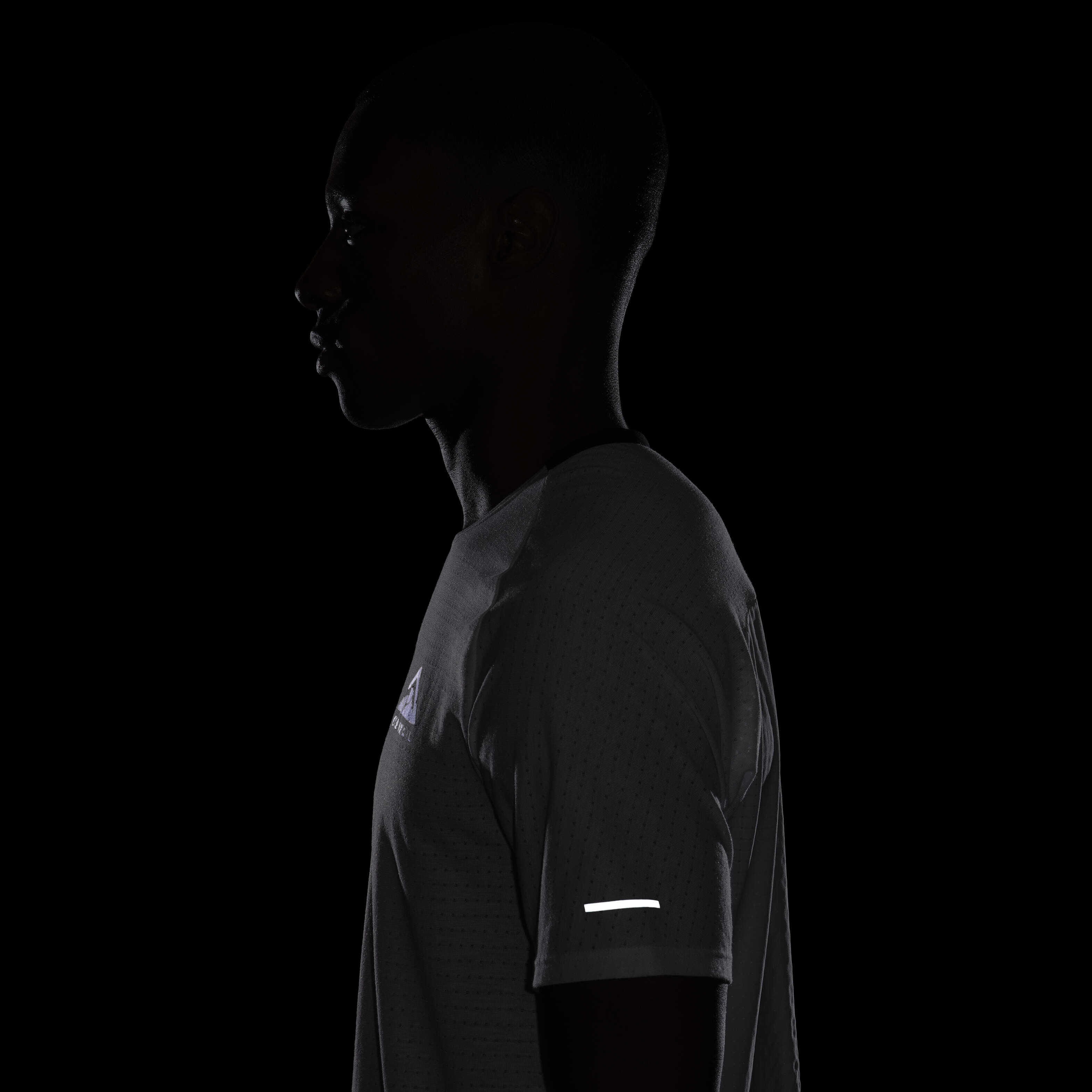 Nike Trail Solar Chase image number 7