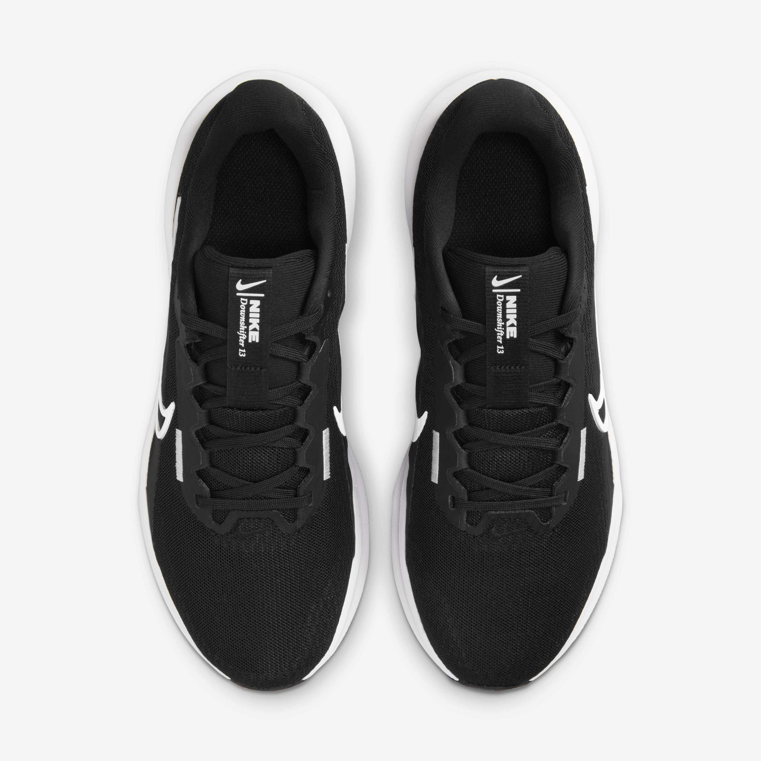 نايكي داونشفتر 13 image number 3