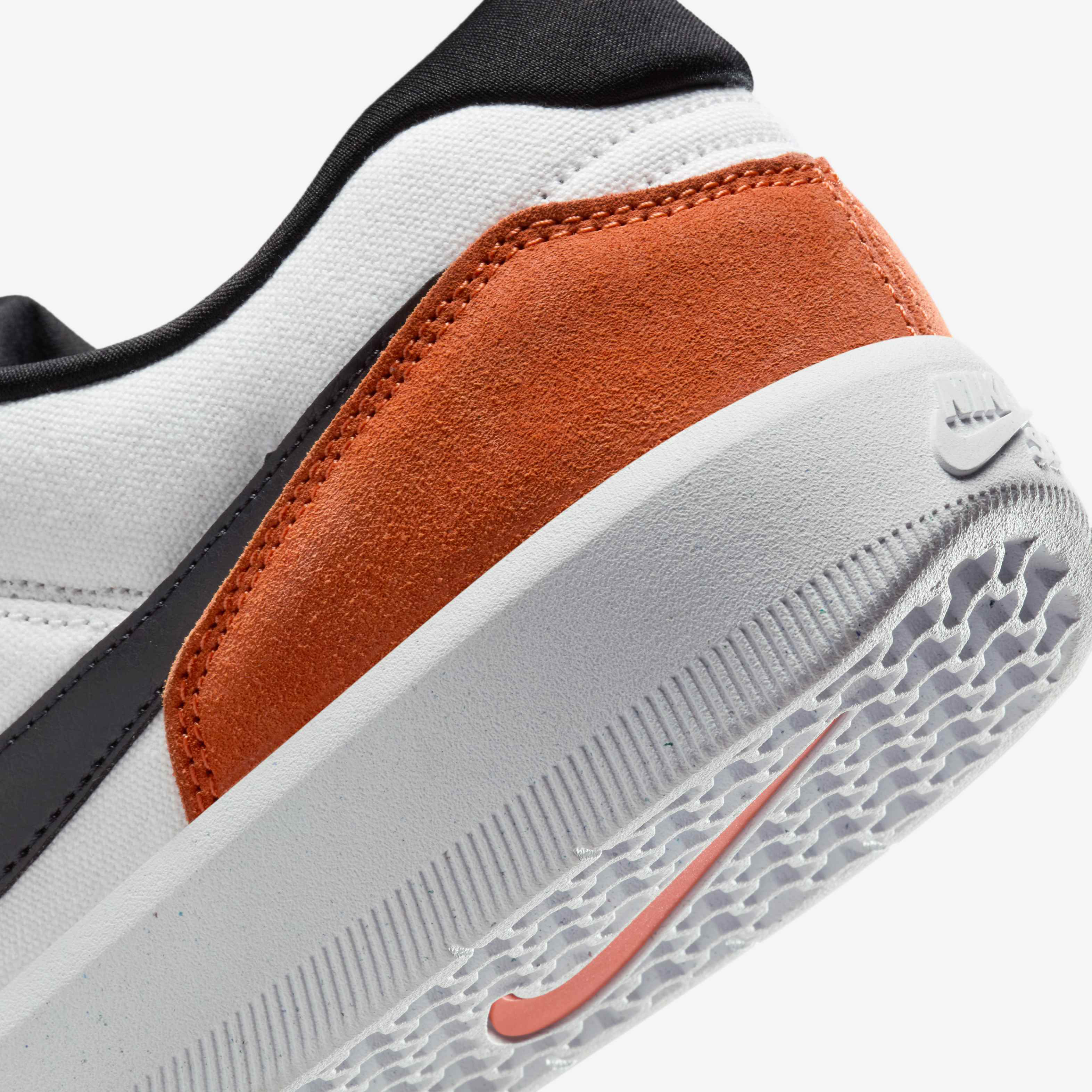 Nike SB Force 58 image number 7