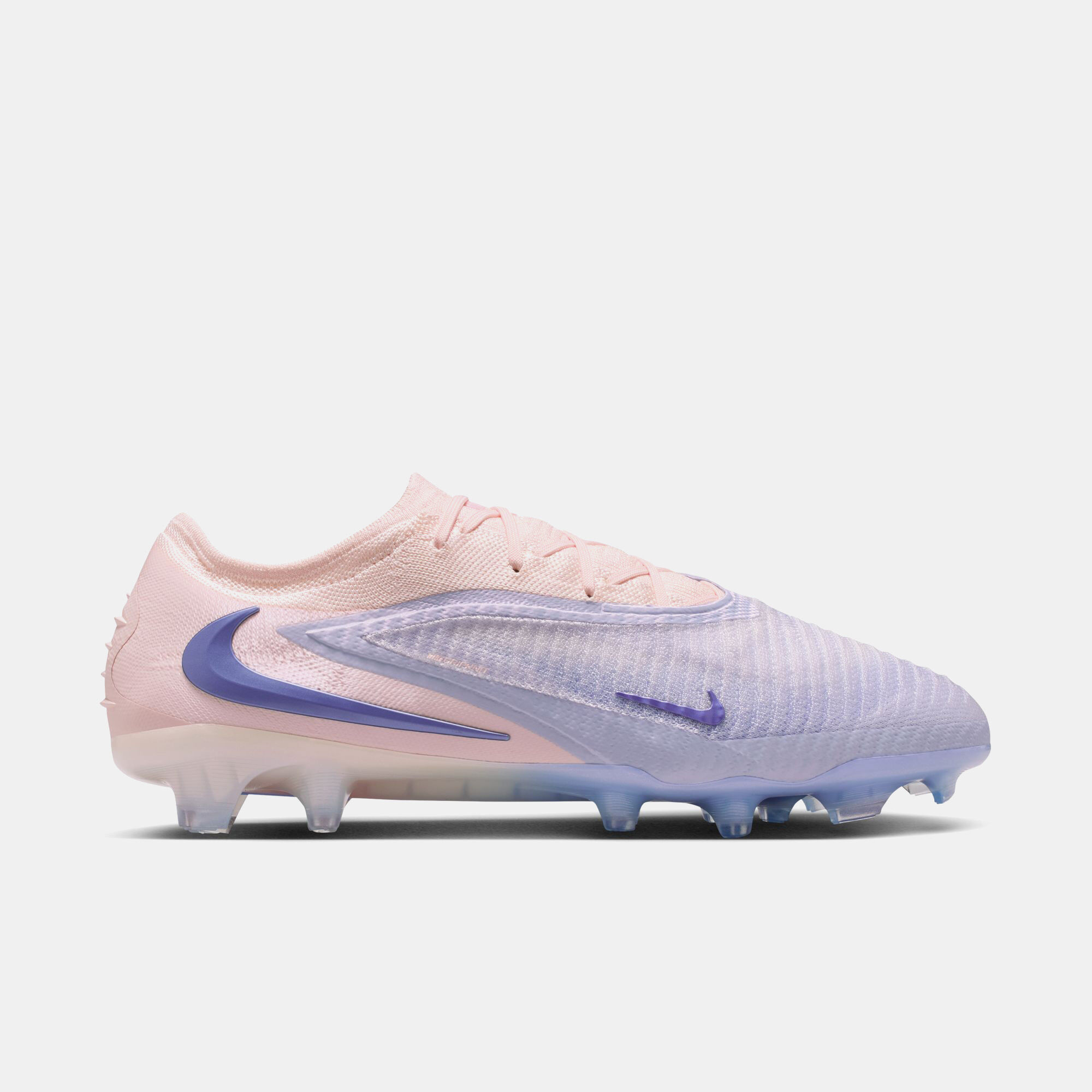Nike Phantom 6 Low Elite LV8 image number 5