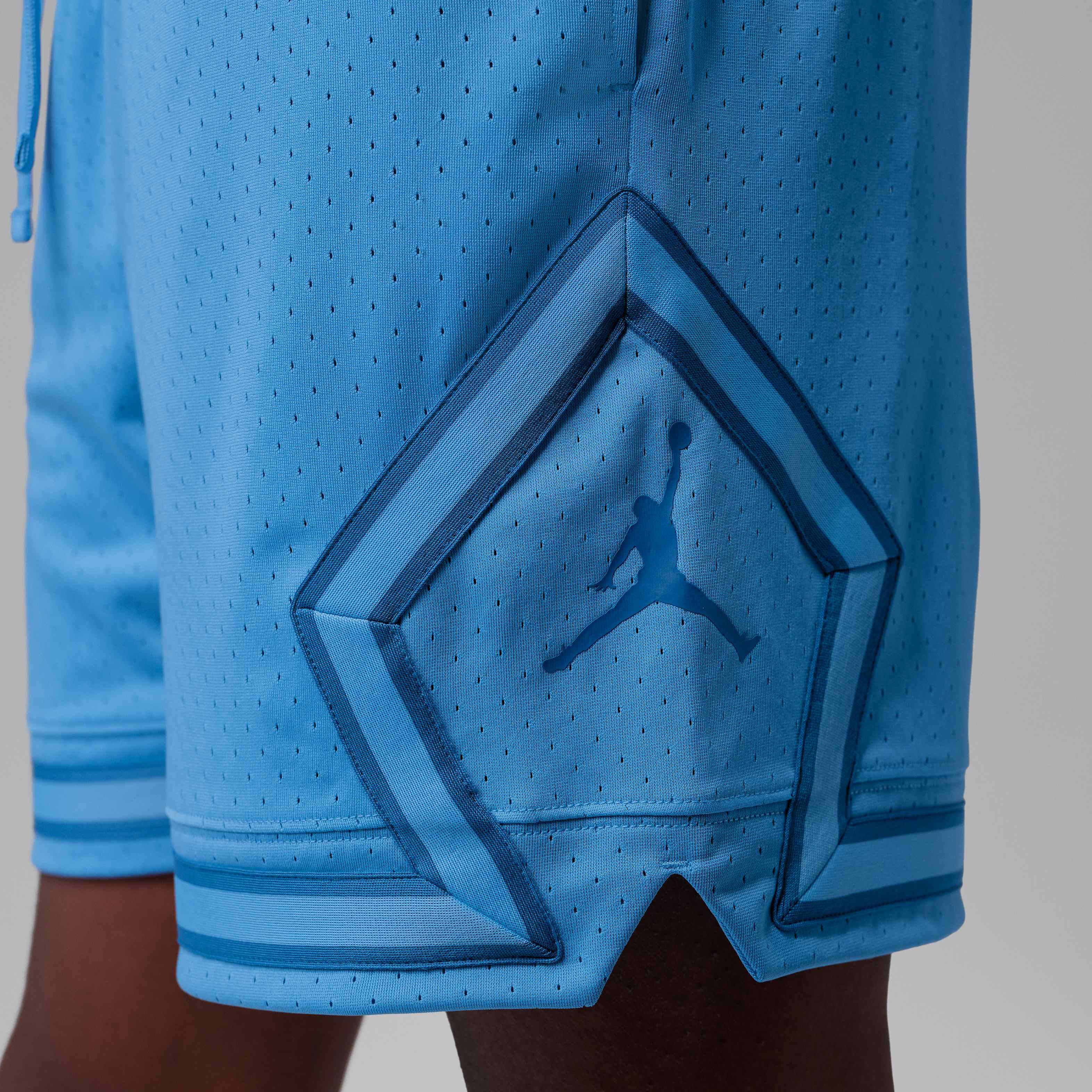 Jordan Sport image number 4