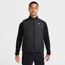 Nike Trail PrimaLoft®