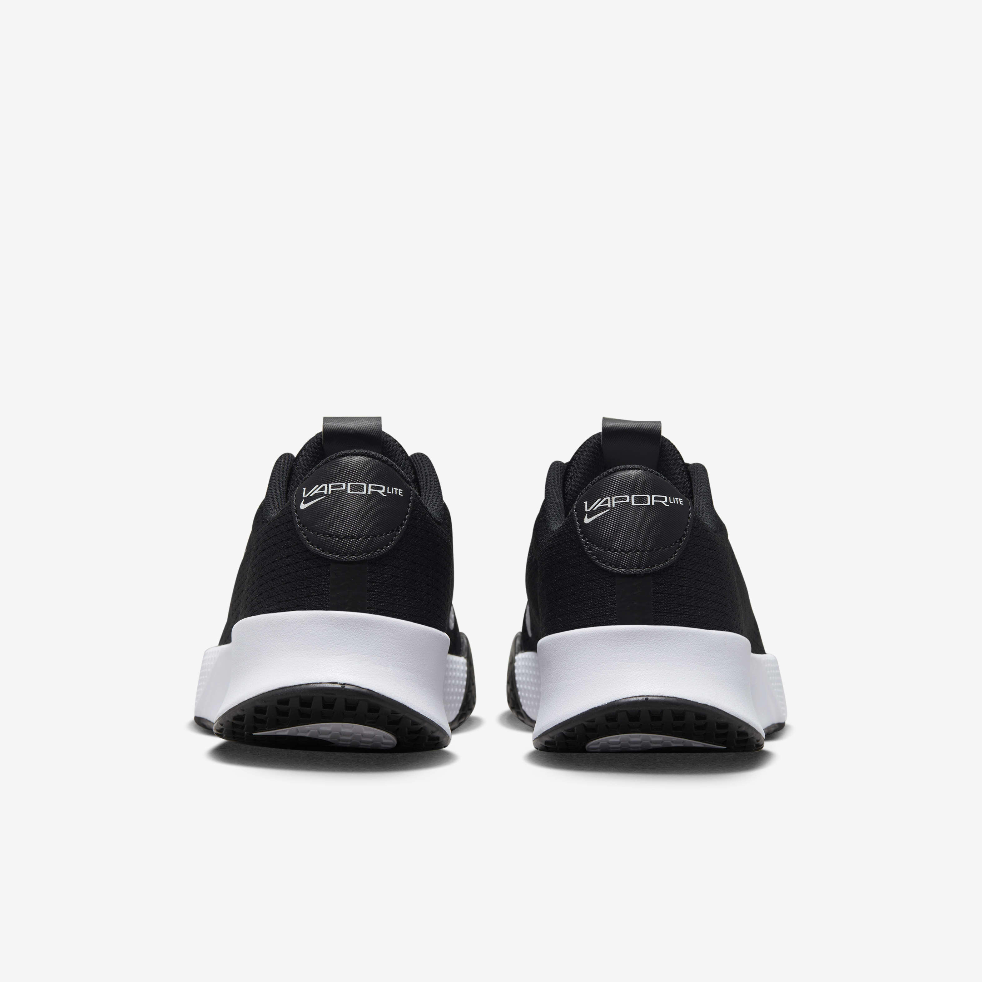 NikeCourt Vapor Lite 2 image number 5