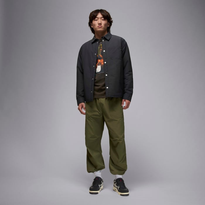 Air Jordan 4 RM image number 8 Air Jordan 4 RM image number 8