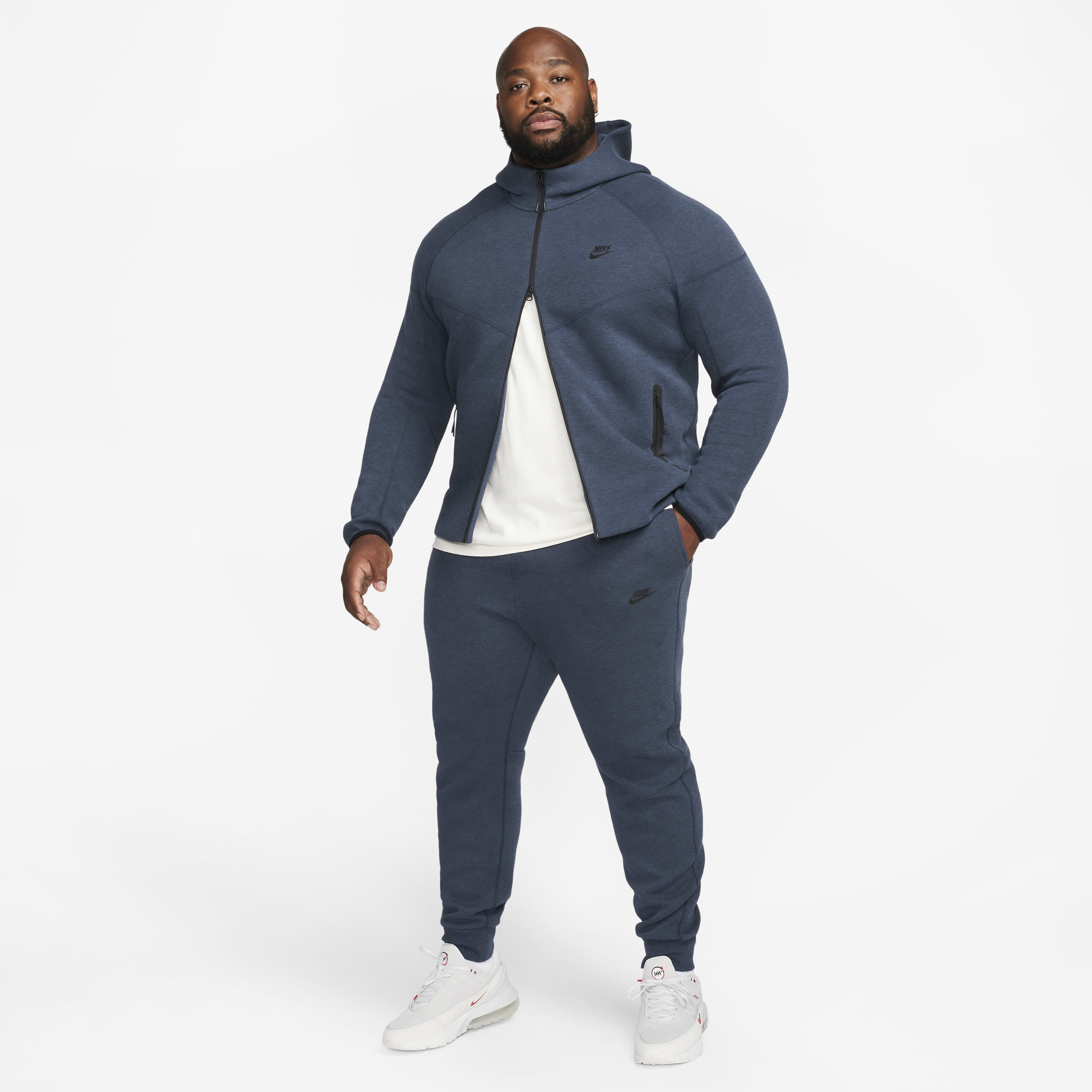 New nike tech fleece 2019 on sale