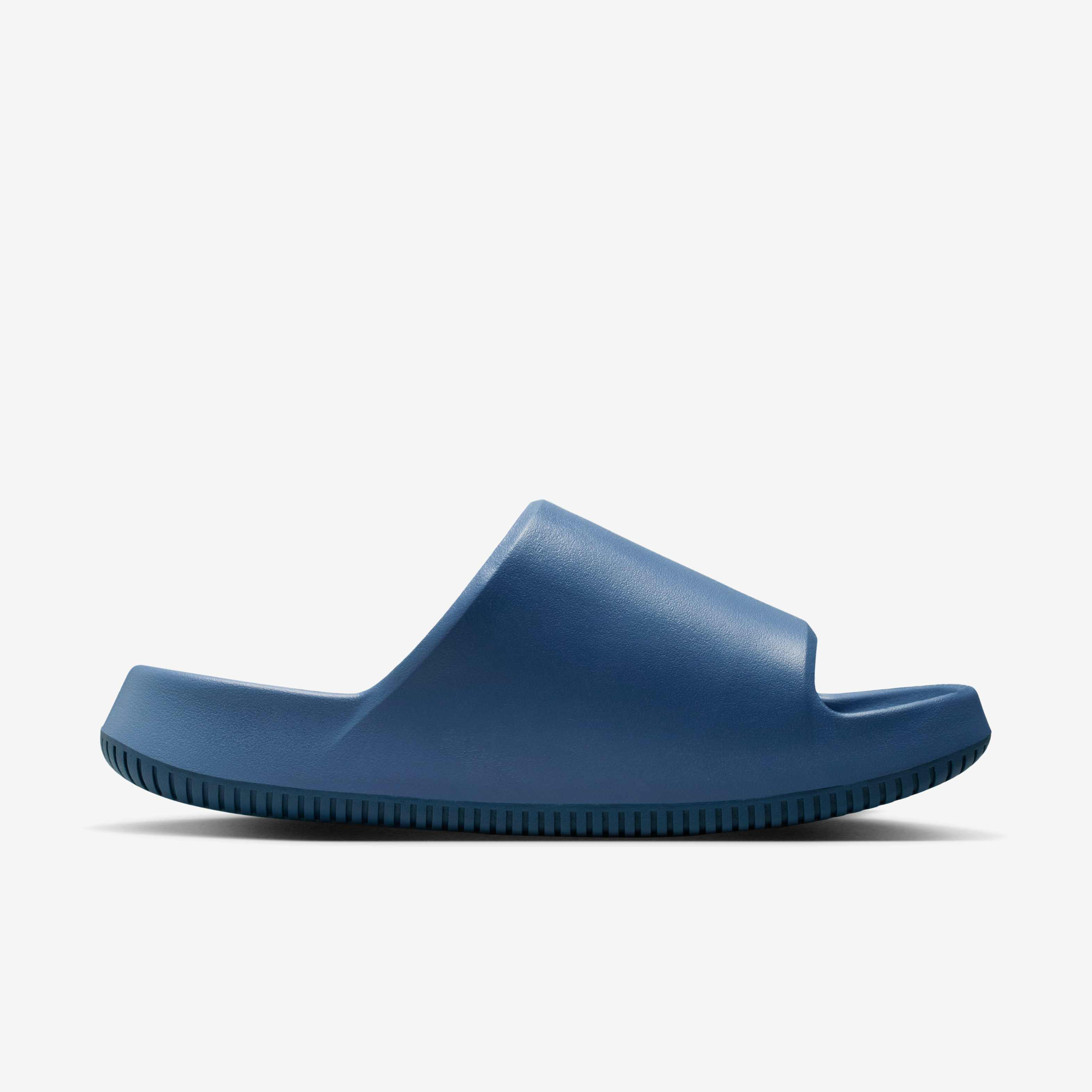 Nike Calm 2.0 image number 4