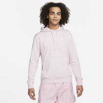Nike Sportswear Club