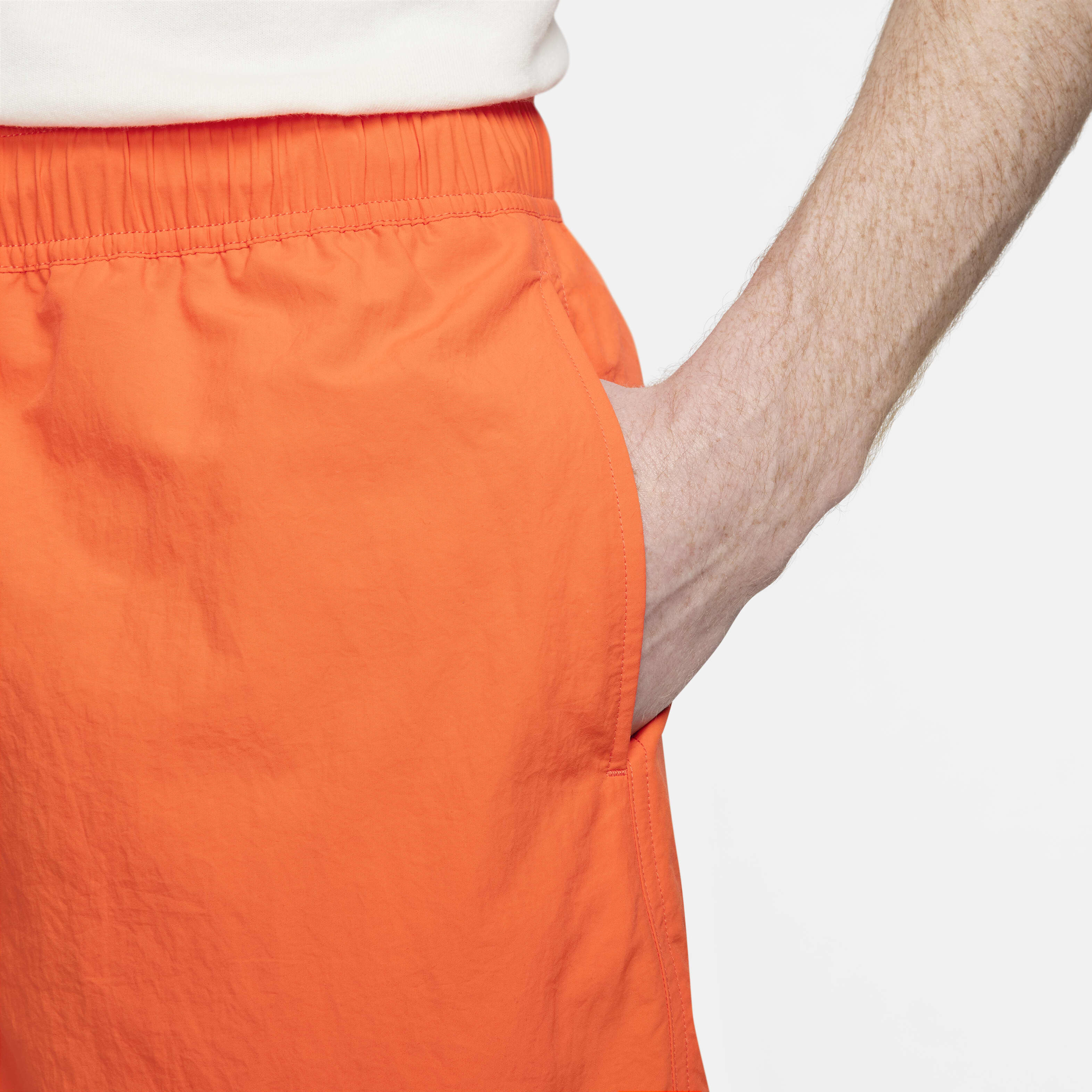 نايكي كلوب فليس image number 3