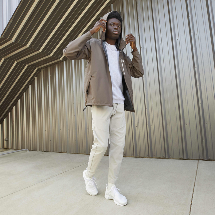 Casual Shoes Khaki Nike Presto Fly Buy Nike Air Presto Men's Shoes White/Pure Platinum Nike Qatar