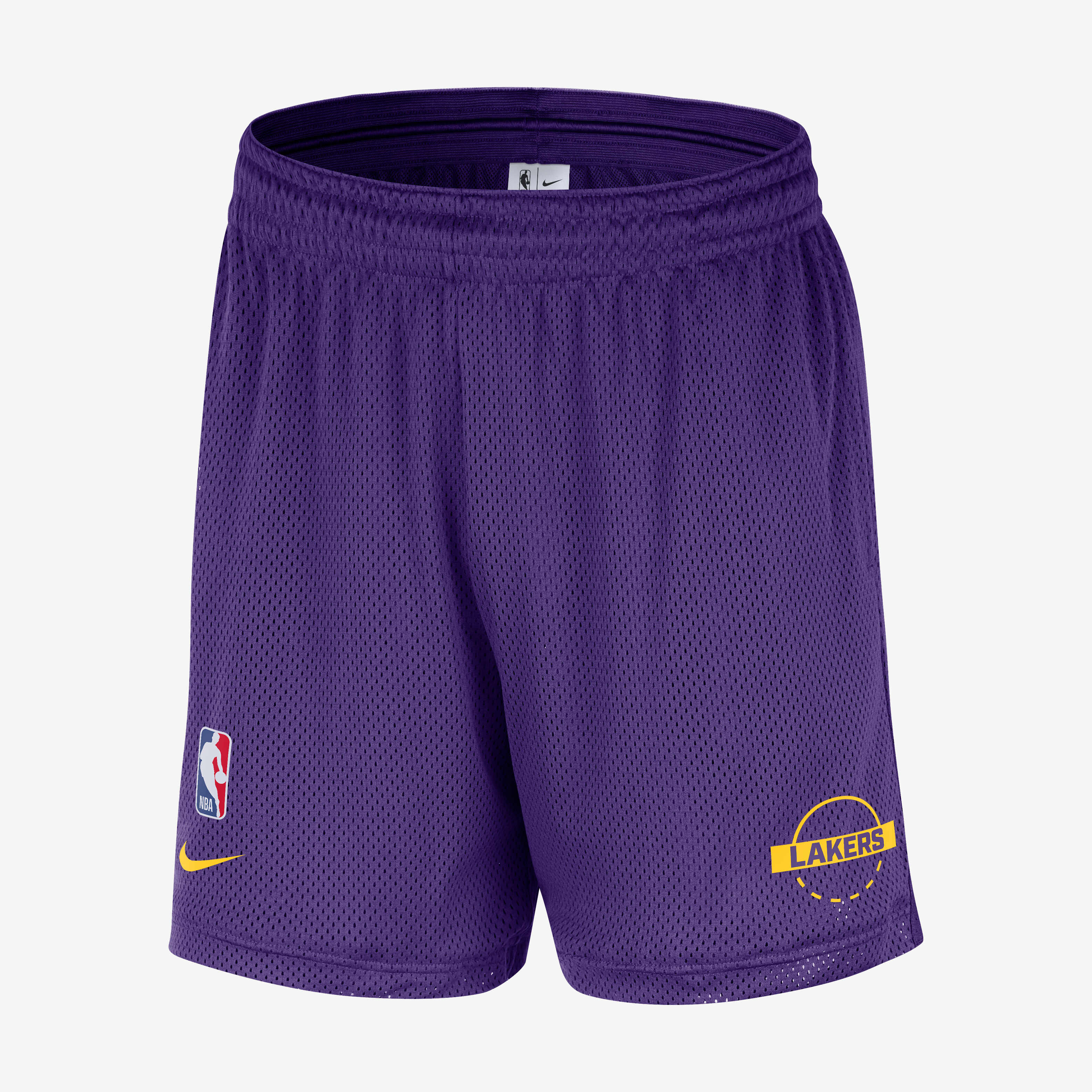 Los Angeles Lakers image number 0