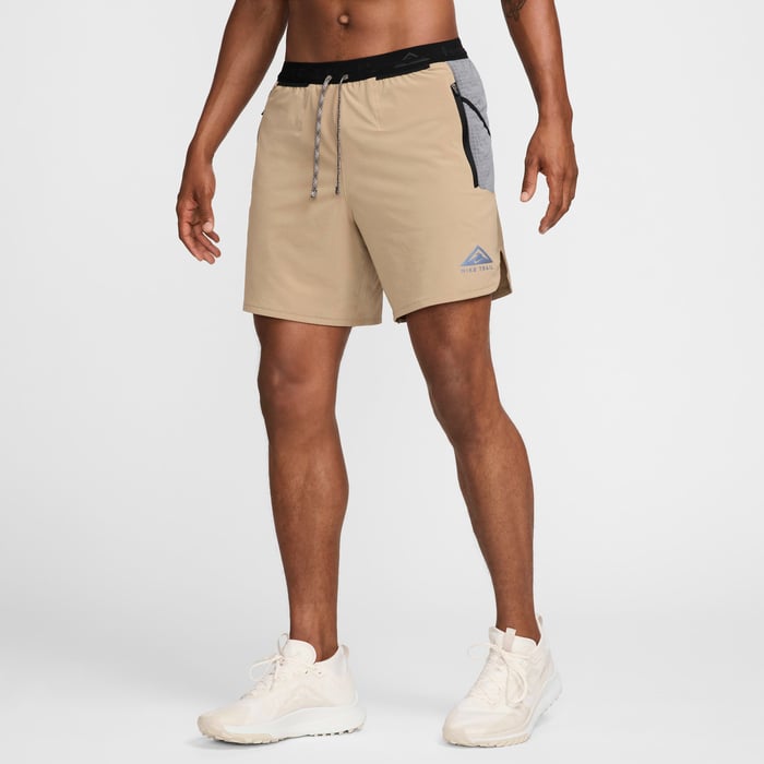 Nike Trail Second Sunrise image number 0 Nike Trail Second Sunrise image number 0