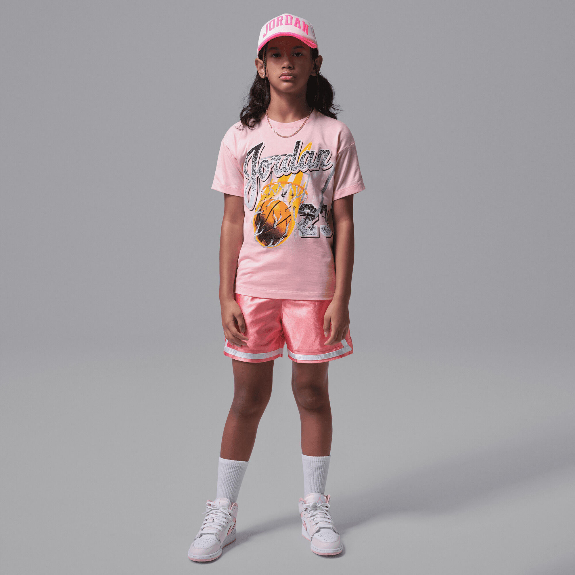 جوردن image number 5