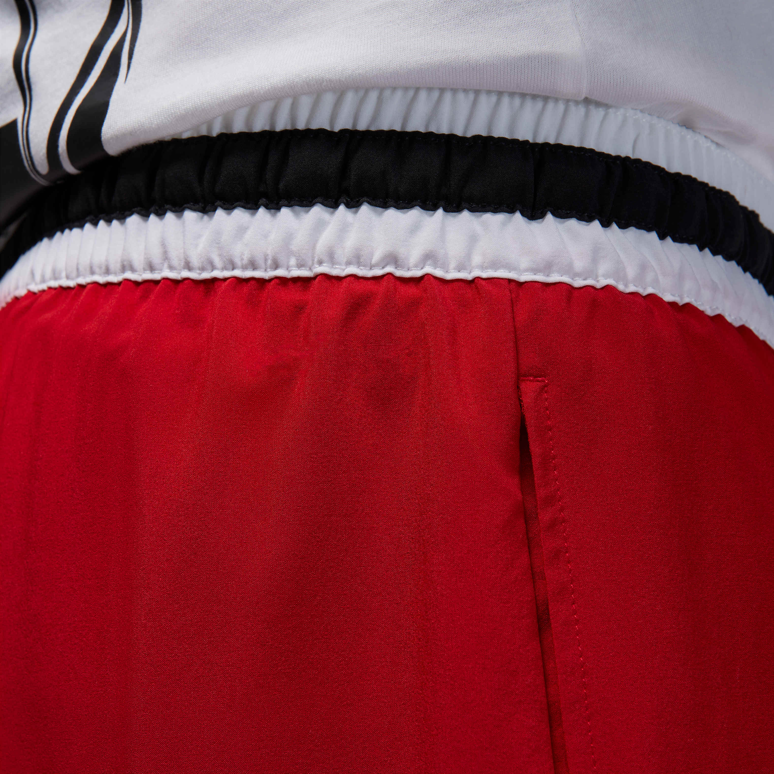 Jordan Dri-FIT Sport image number 4