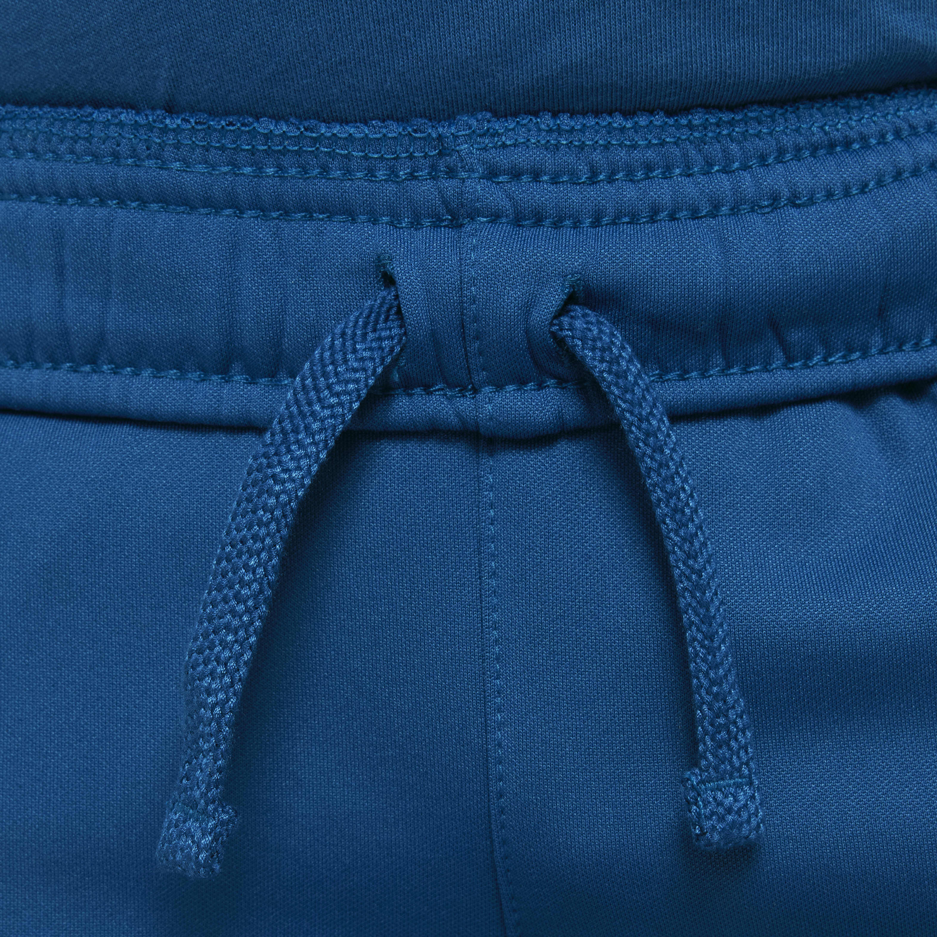 Nike Air image number 2