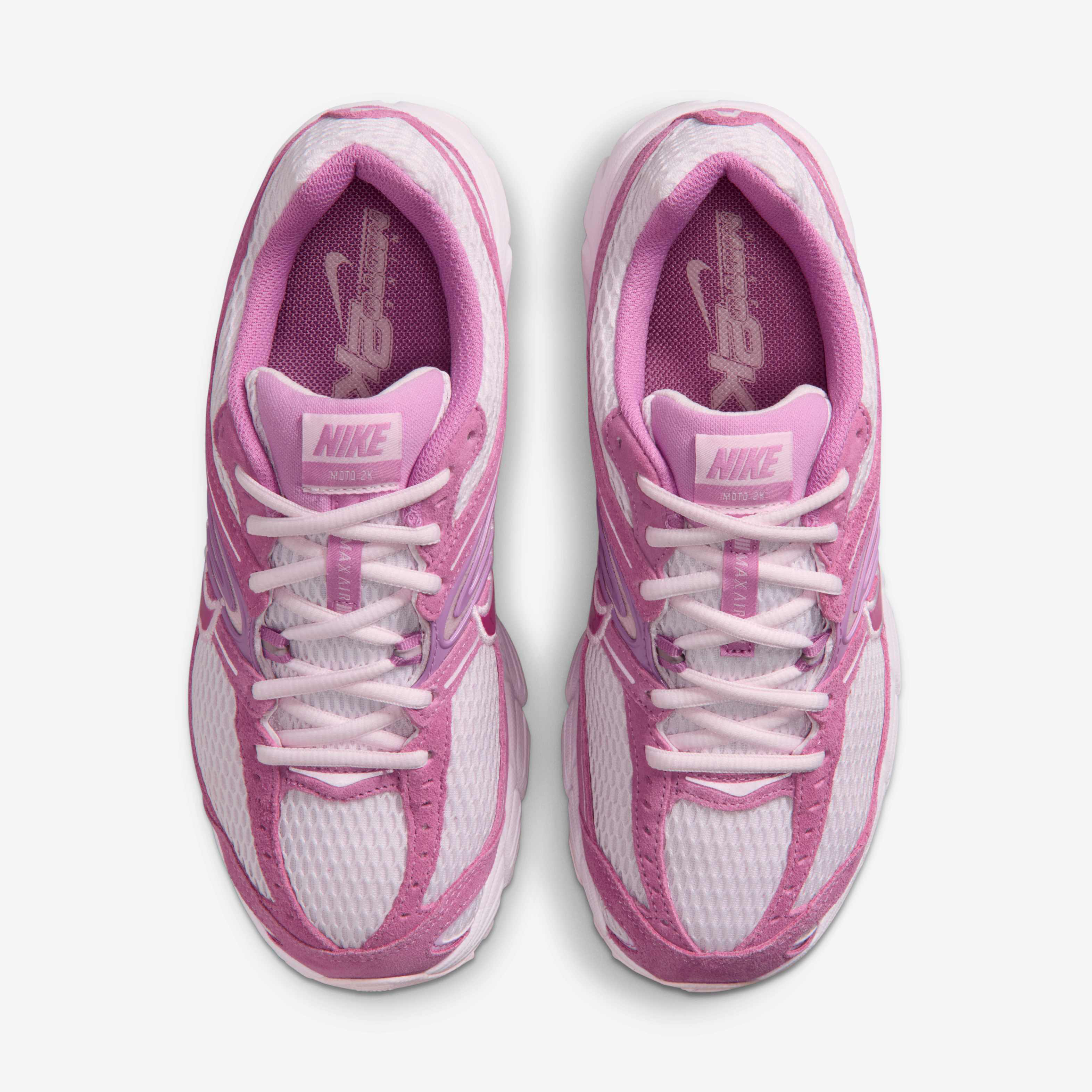 Nike Air Max Moto 2K SE image number 3