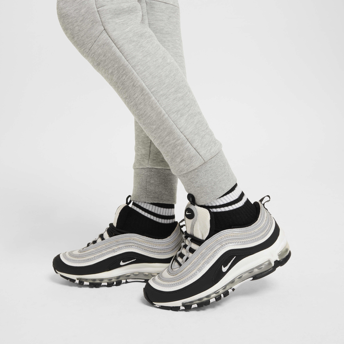 نايكي سبورتسوير تك فليس image number 4 نايكي سبورتسوير تك فليس image number 4