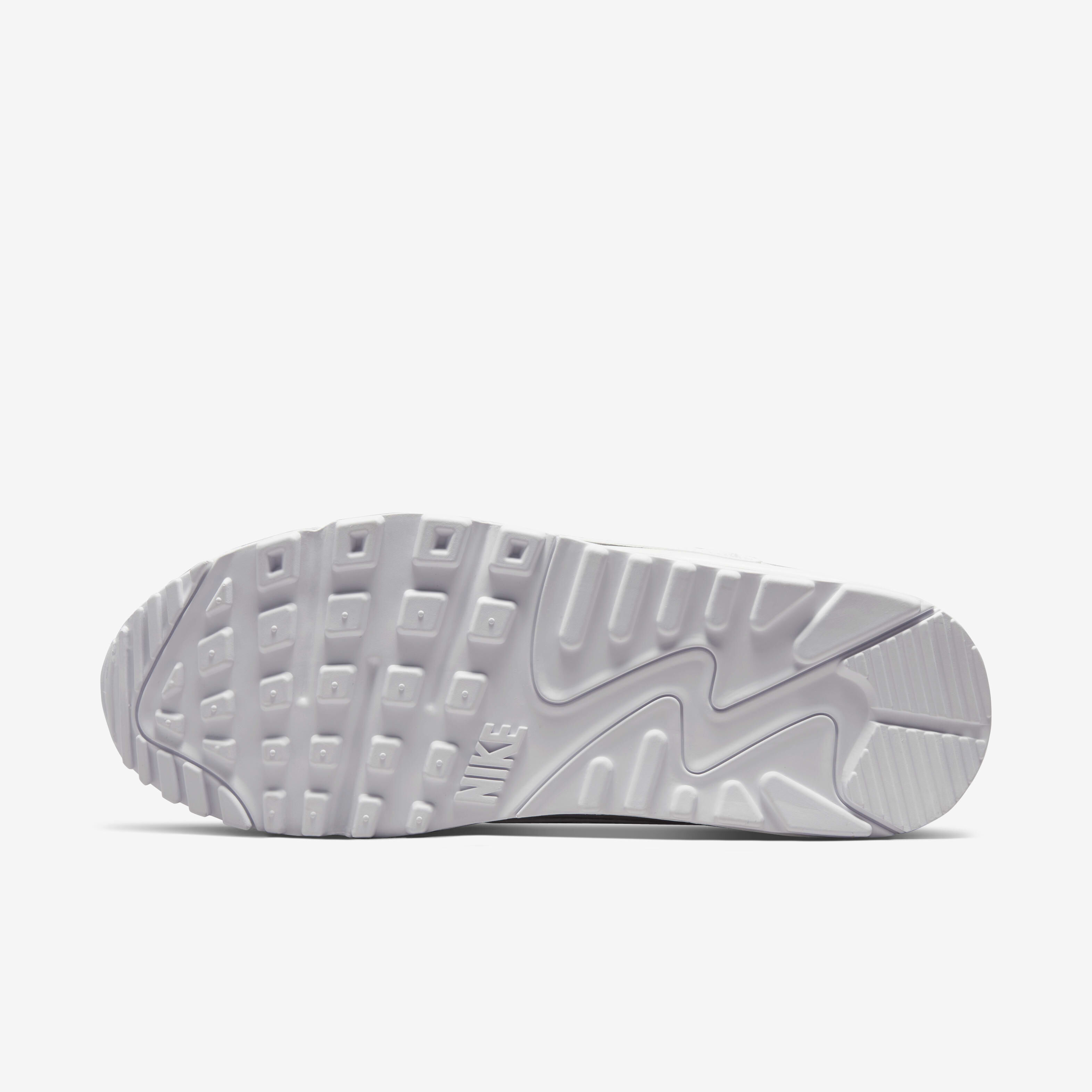 Nike Air Max 90 Futura image number 1