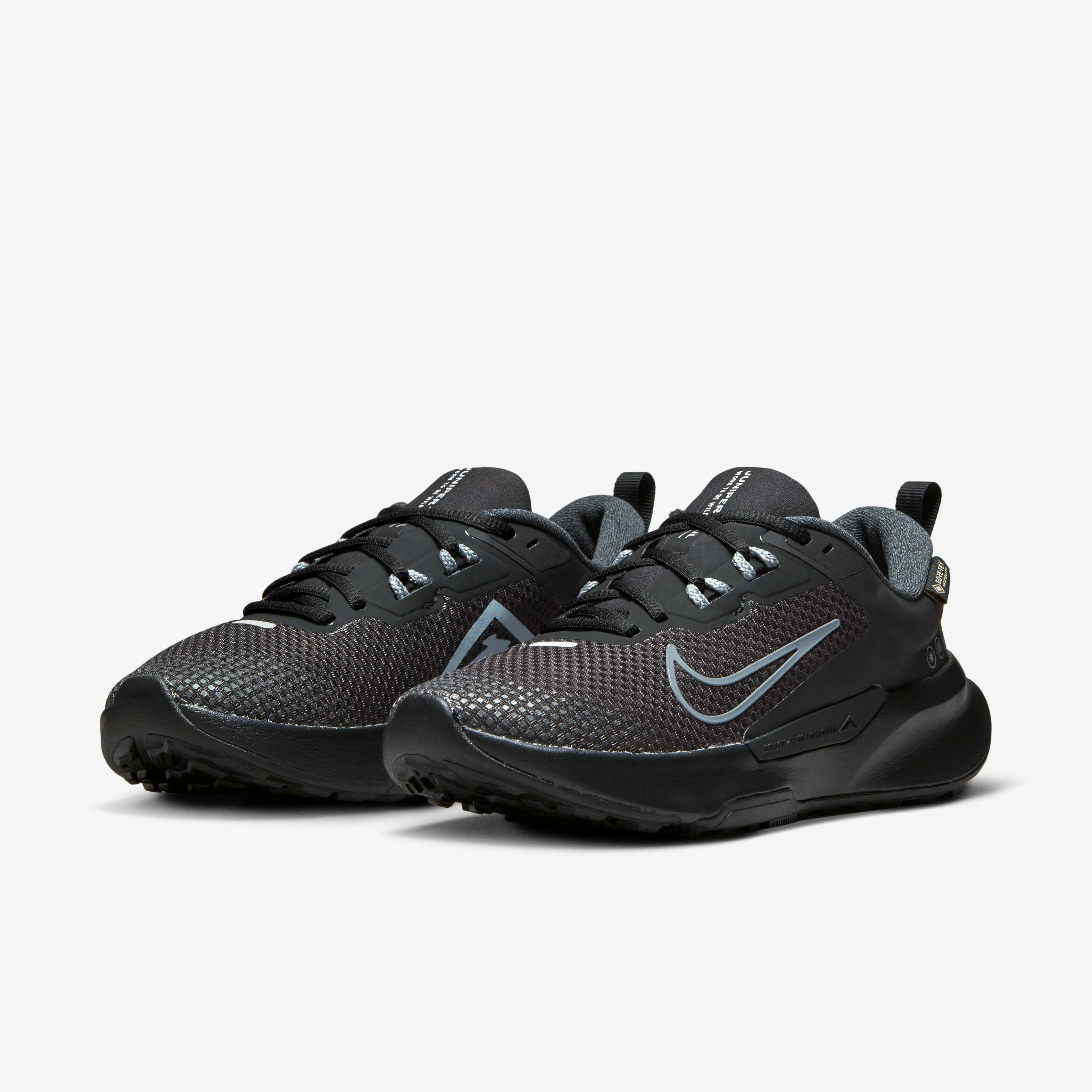 Nike free rn shield waterproof clearance