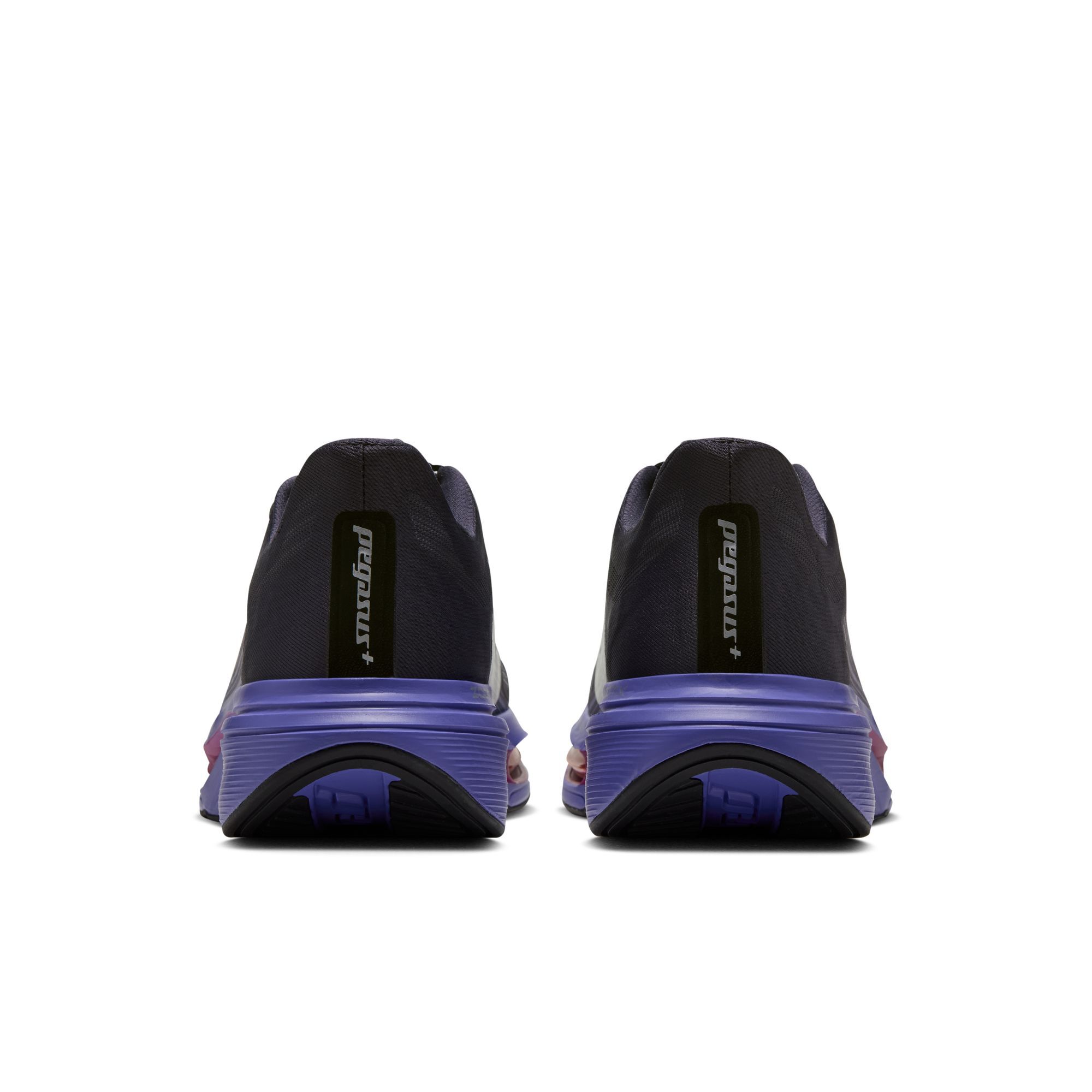 Nike Pegasus Plus 2 image number 1