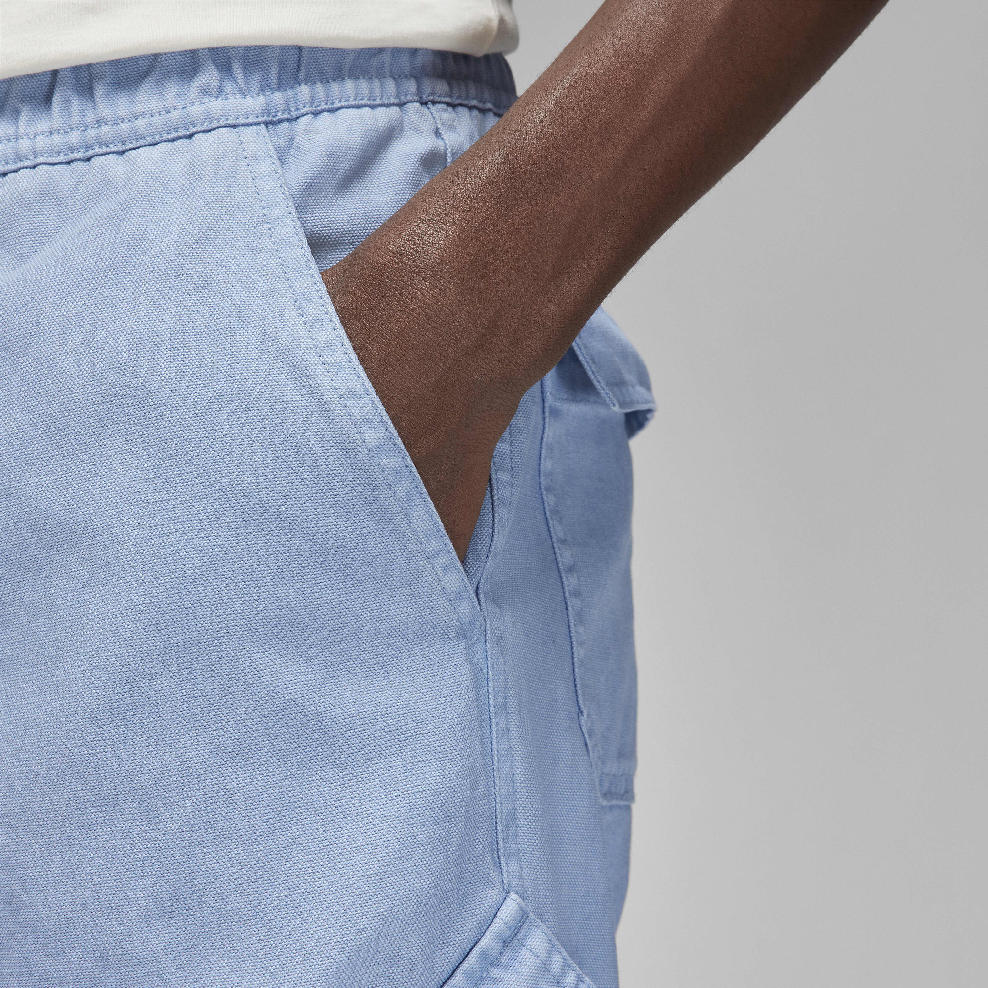 Jordan Essentials Chicago image number 2