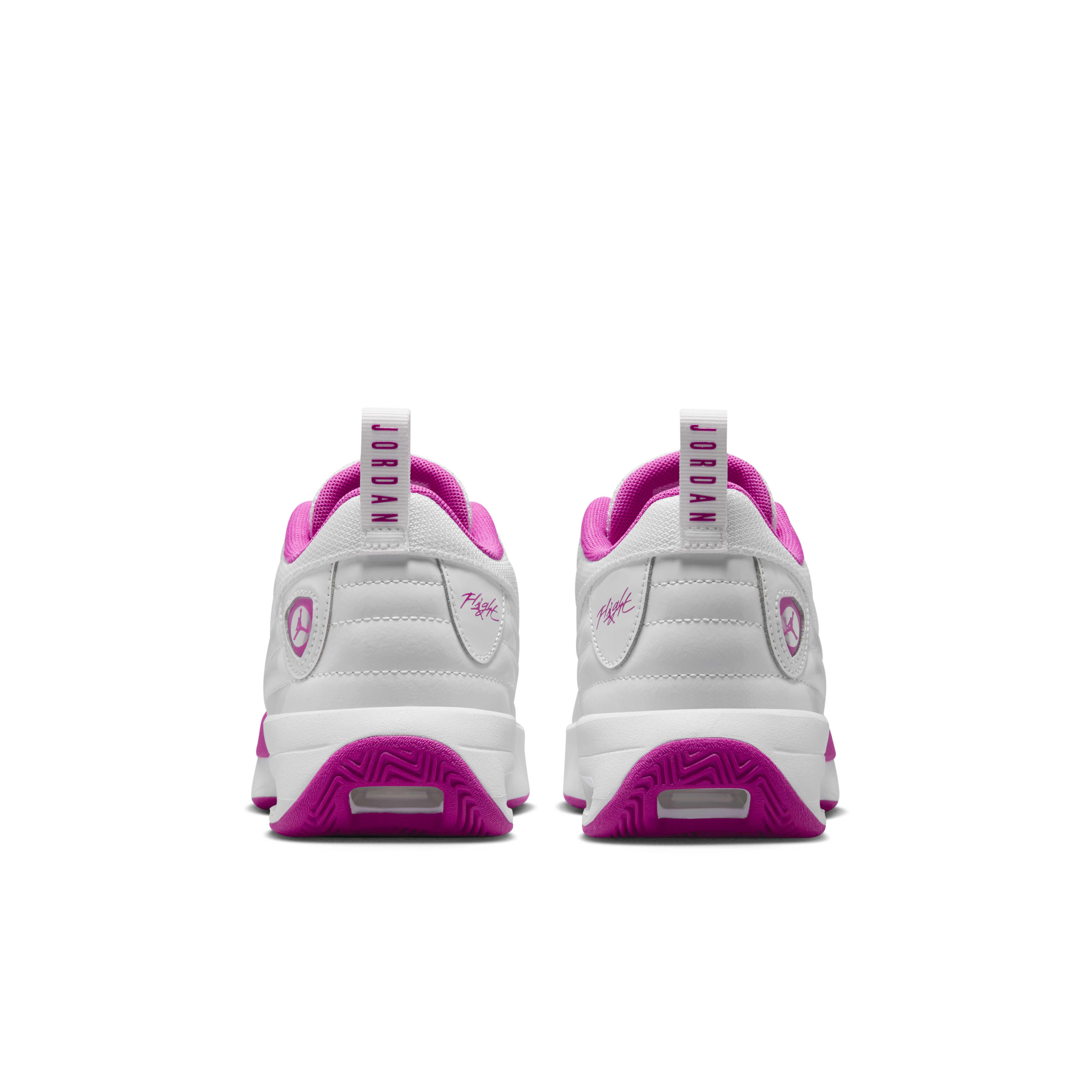 جوردن ماكس اورا 6 image number 5