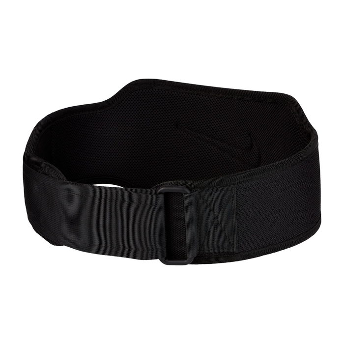 نايكي 3.0 image number 2 نايكي 3.0 image number 2