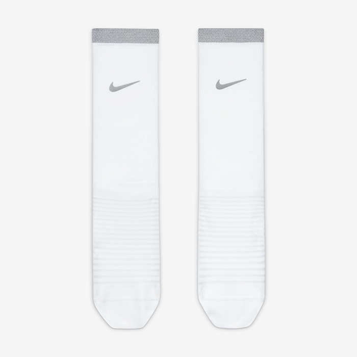 Nike Spark Lightweight image number 1 Nike Spark Lightweight image number 1