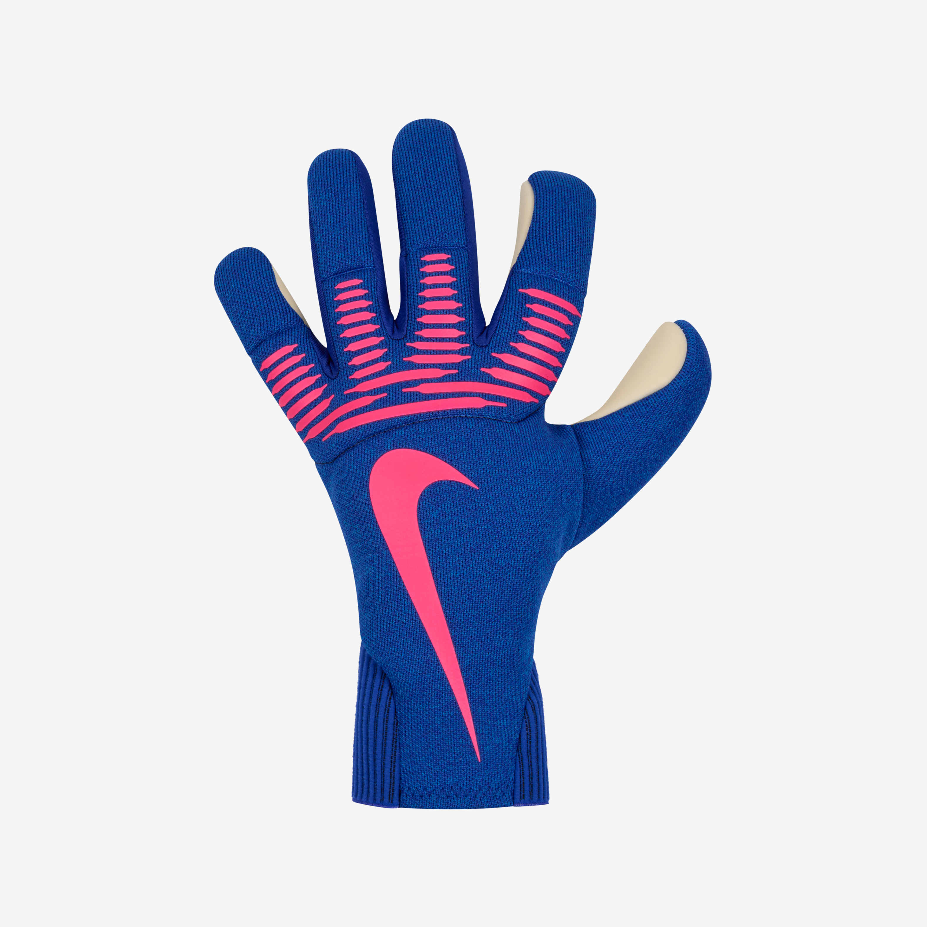 Nike Dynamic Fit image number 0