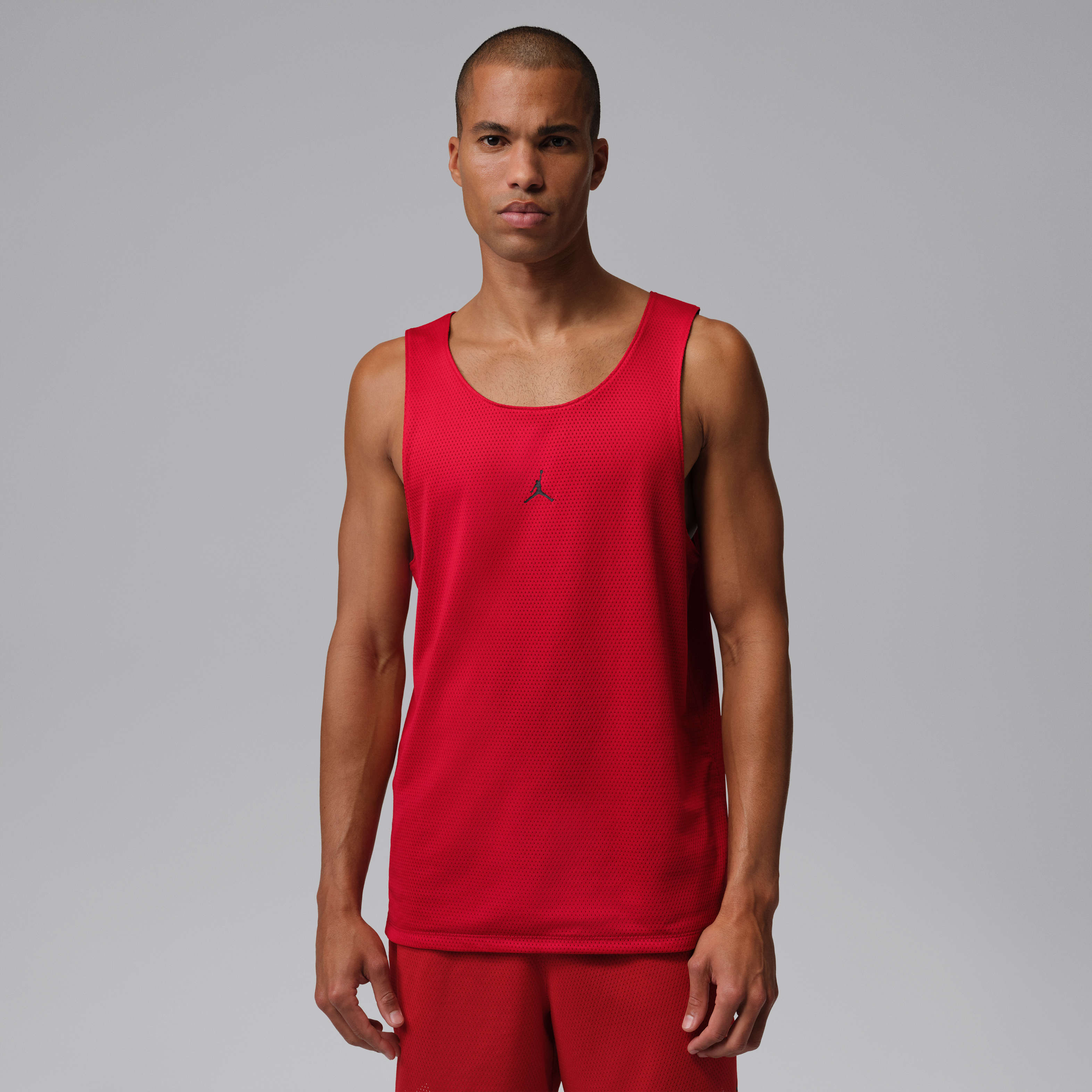 Jordan Sport image number 0
