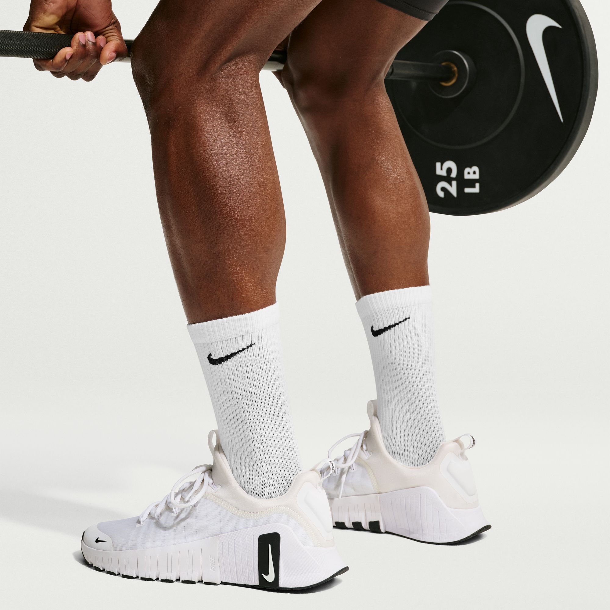 Nike Everyday Elevated image number 6