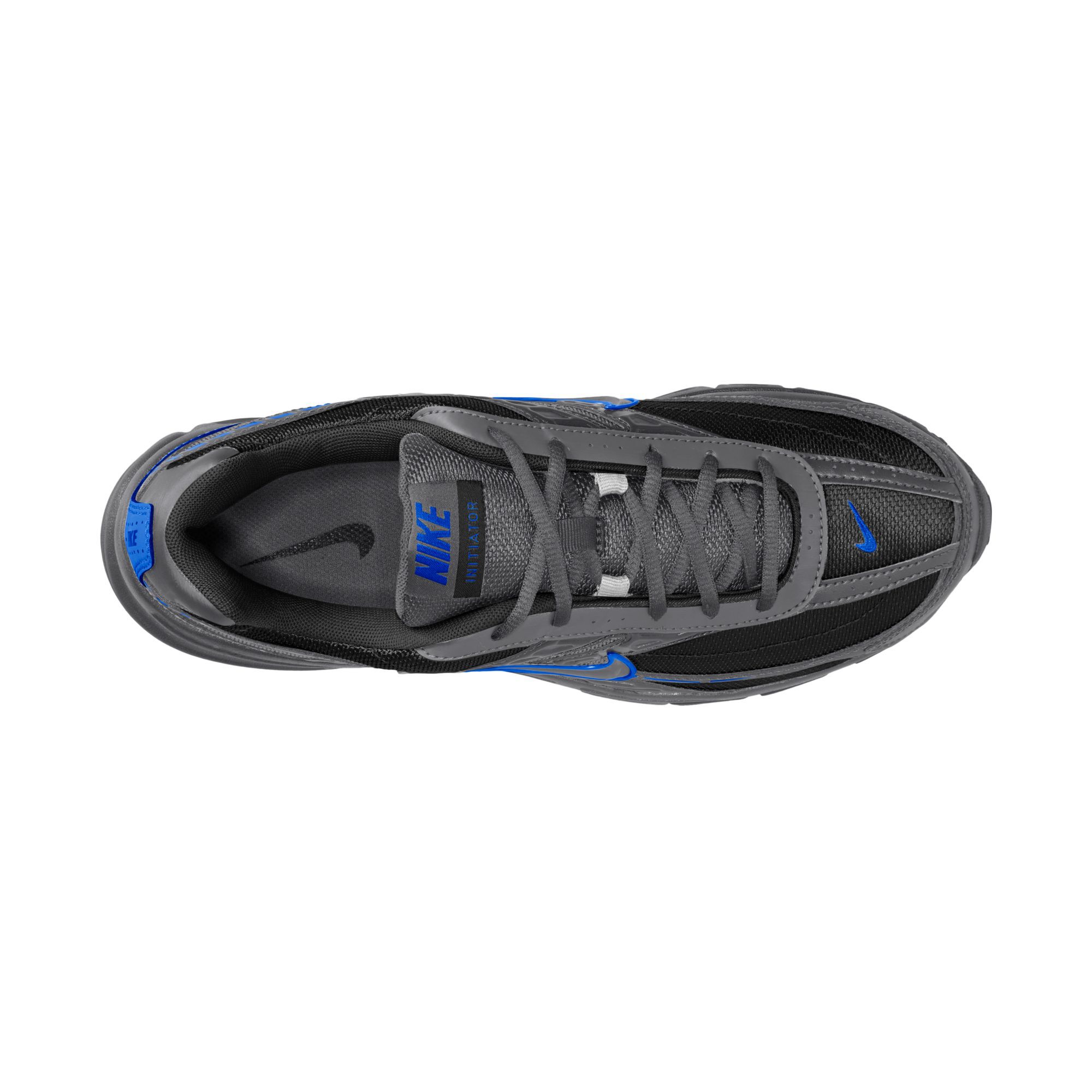 Nike Initiator image number 7