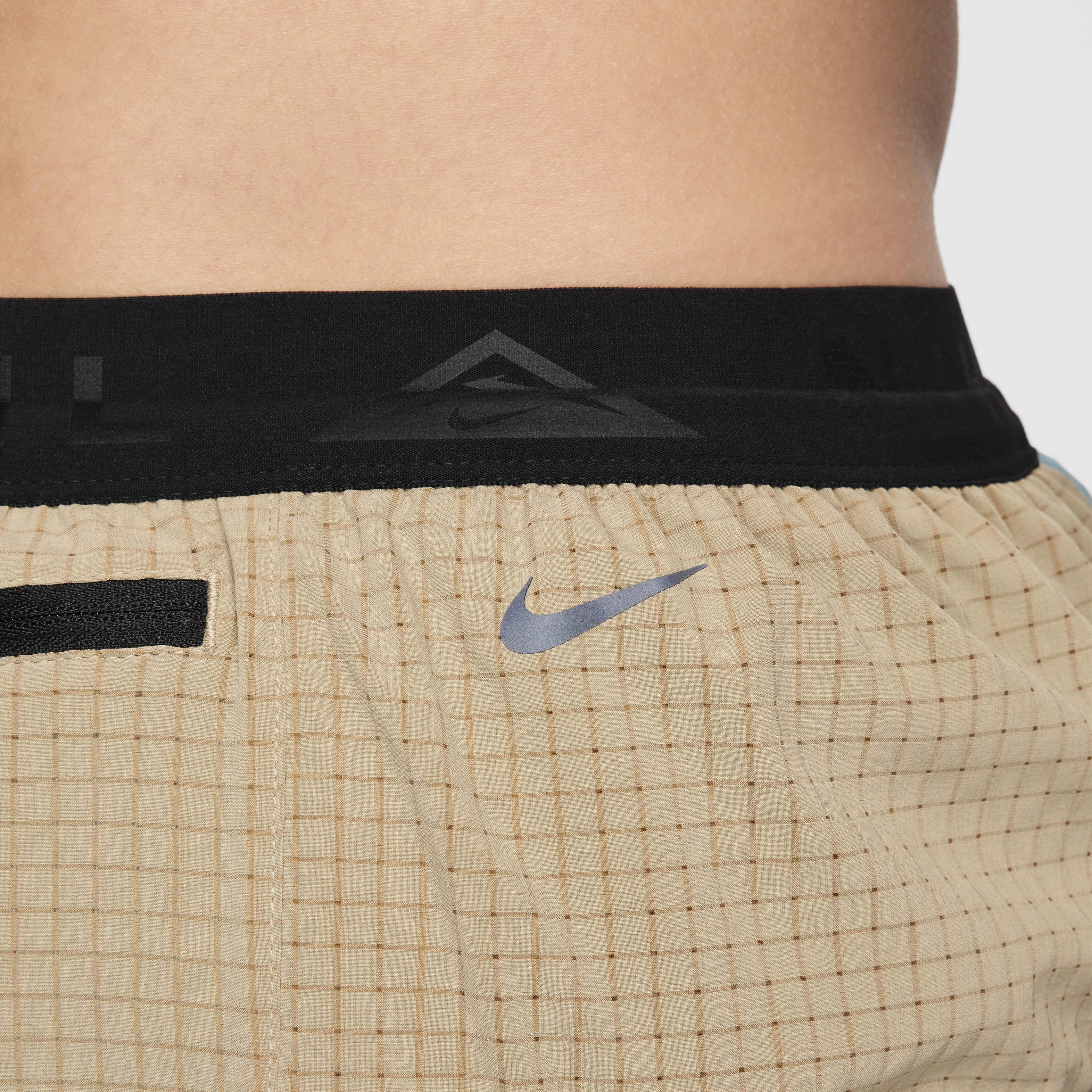 Nike flex stride elevate clearance