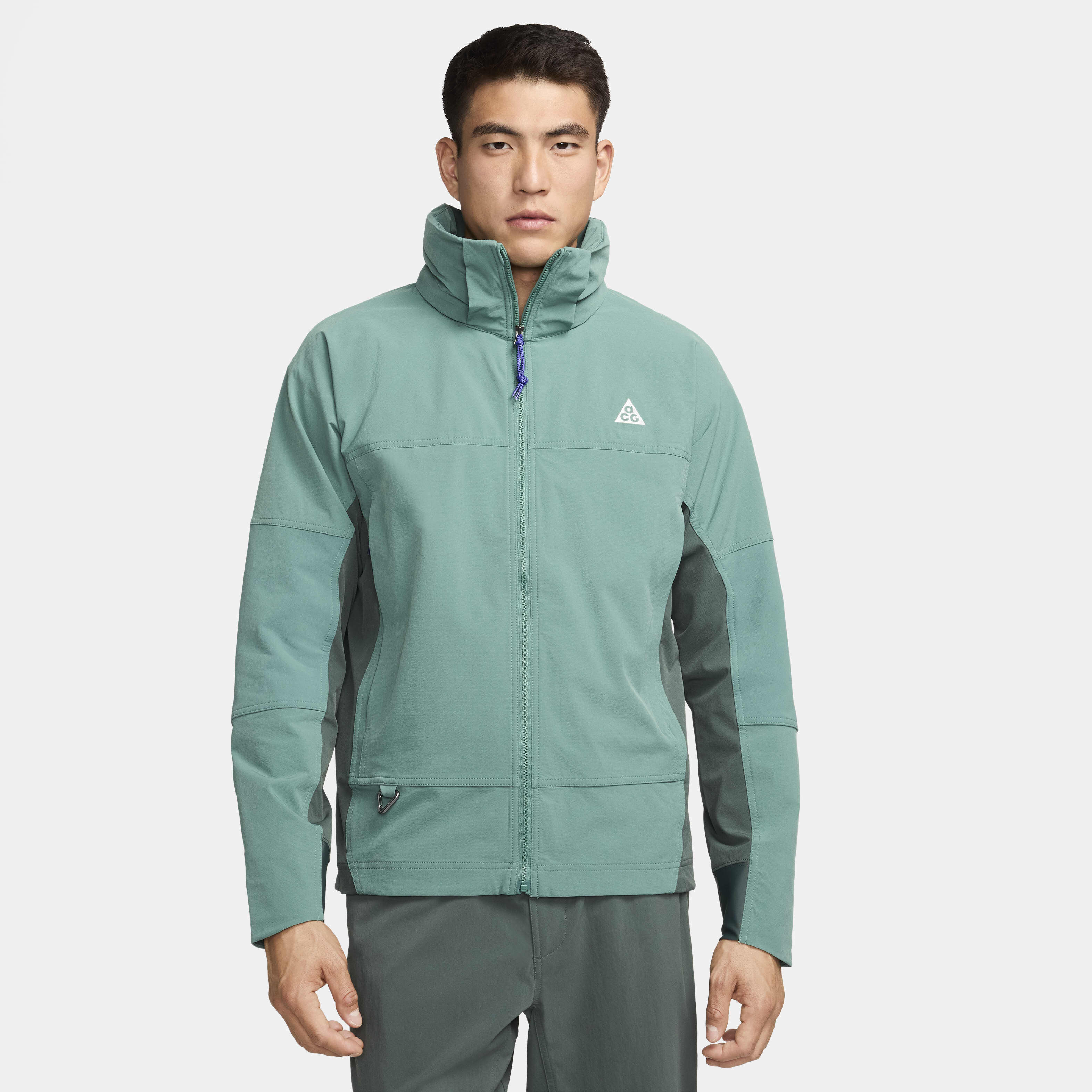 Buy Nike ACG Sun Farer Men s Jacket Nike Qatar Official