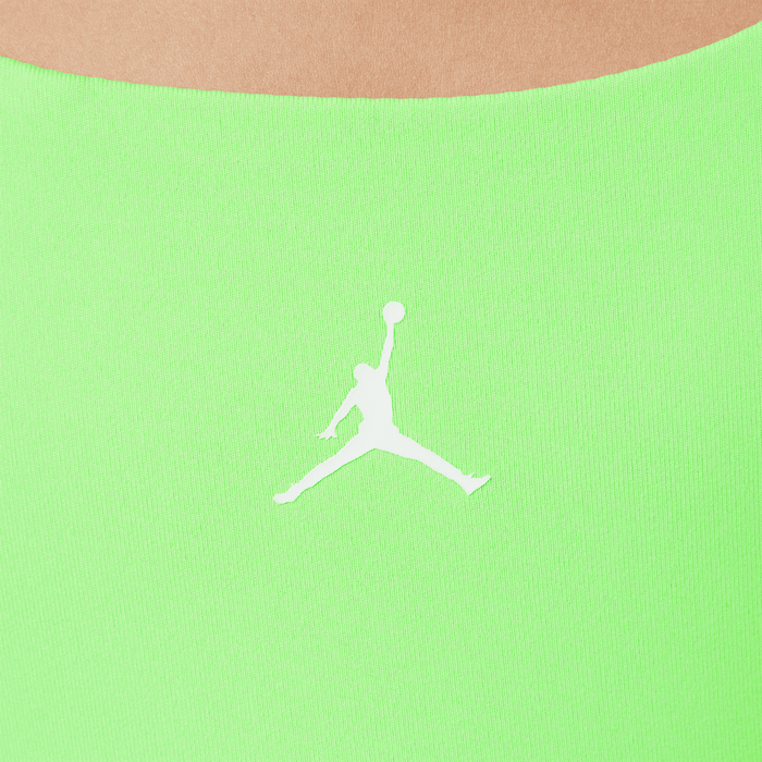 جوردن دراي-فت سبورت image number 2 جوردن دراي-فت سبورت image number 2