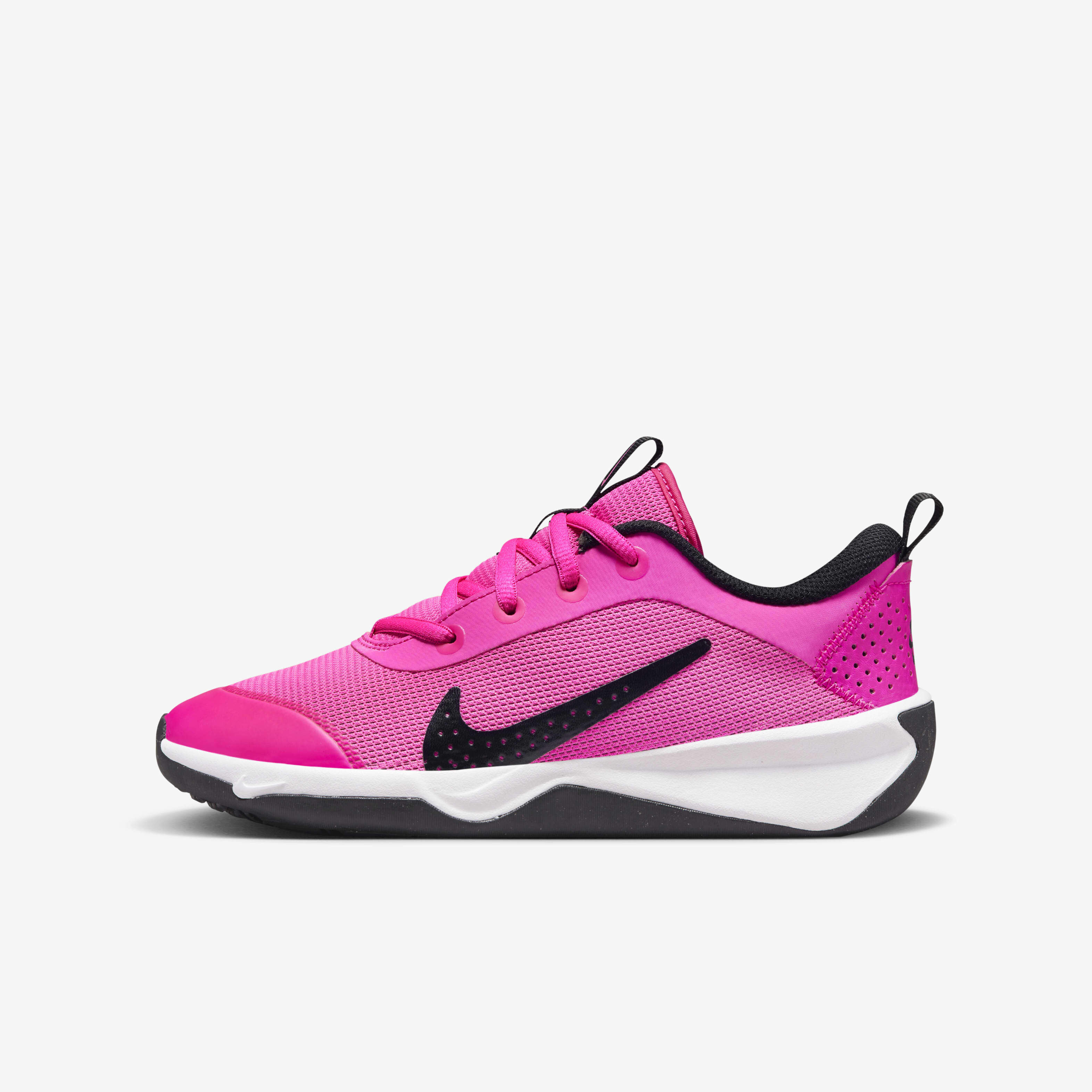 Nike multicourt 10 badminton shoes outlet