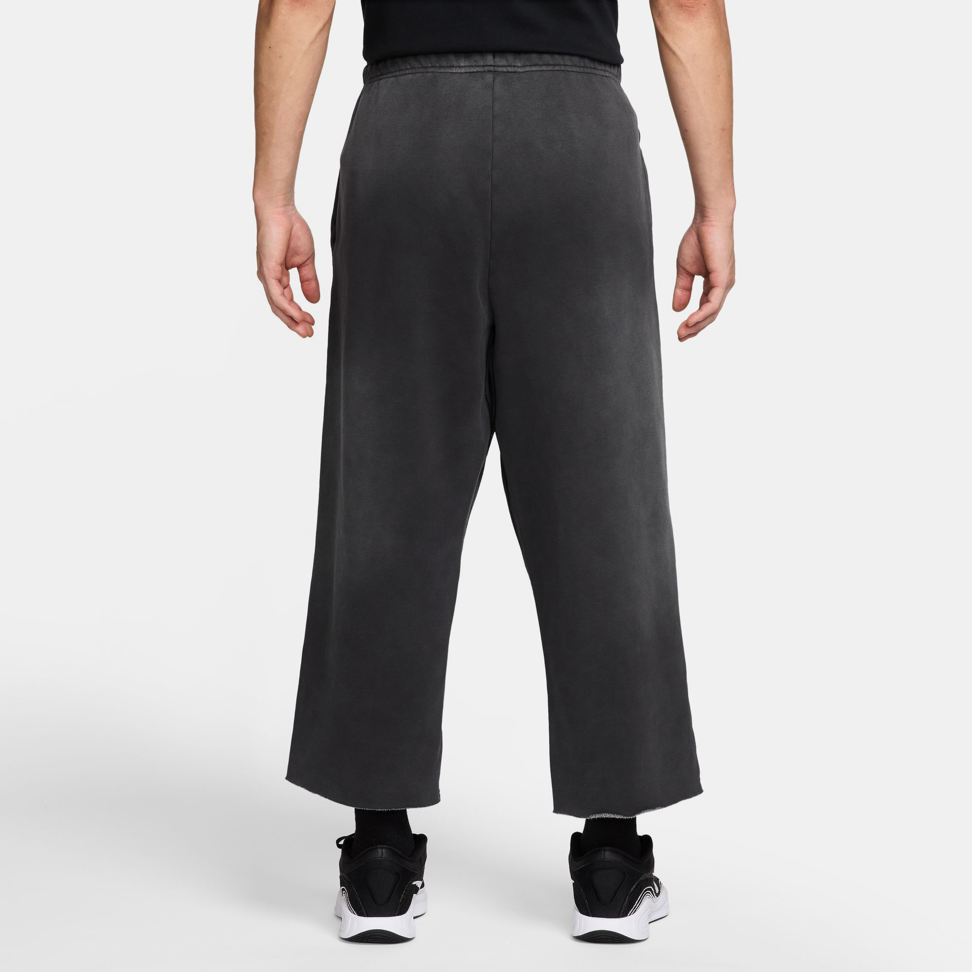 ديفين بوكر بوك ستاندرد إيشو image number 1