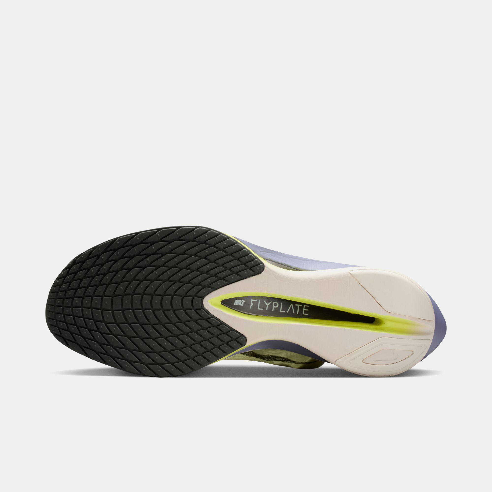 Nike Vaporfly 4 image number 8