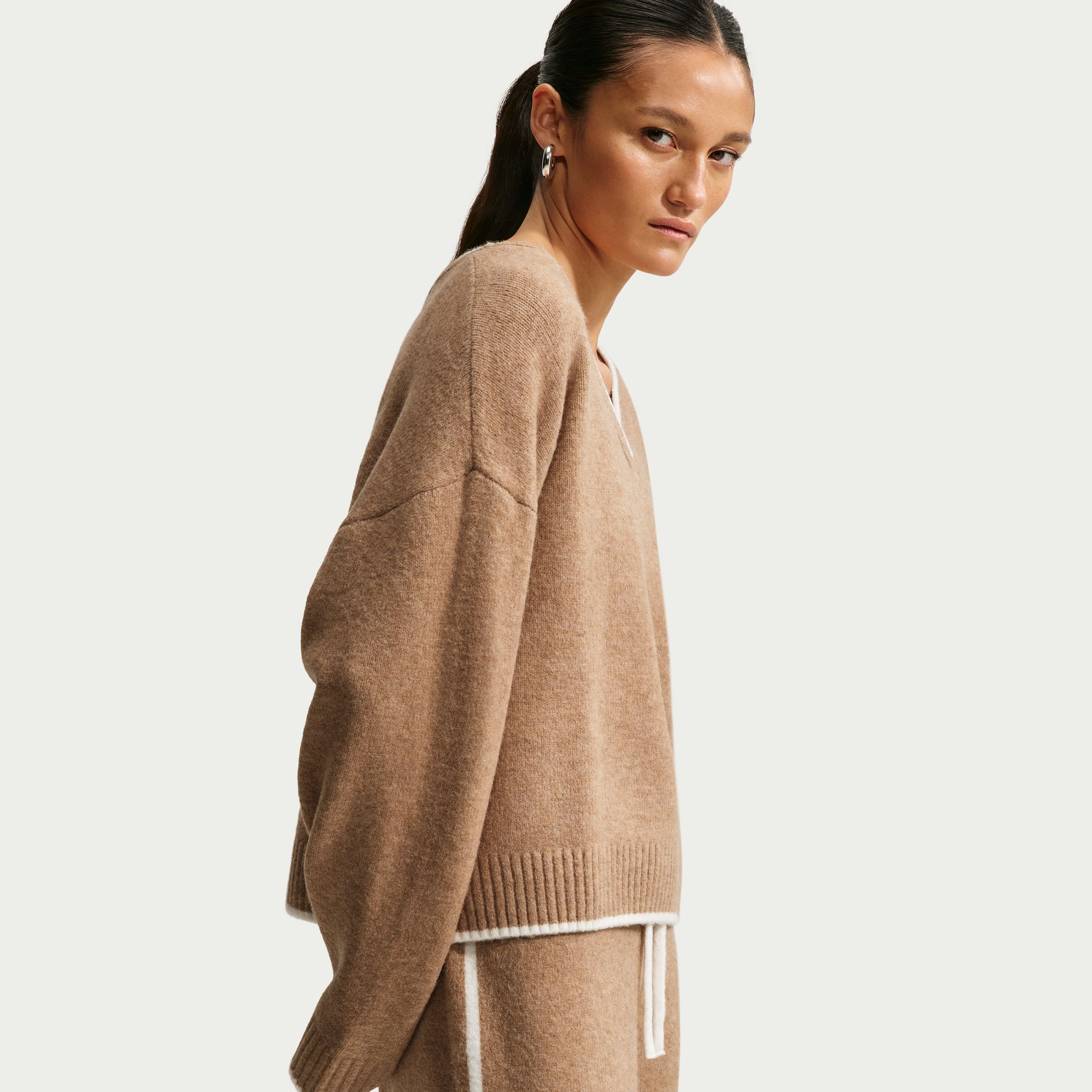 Nike Sportswear Chill Knit image number 3