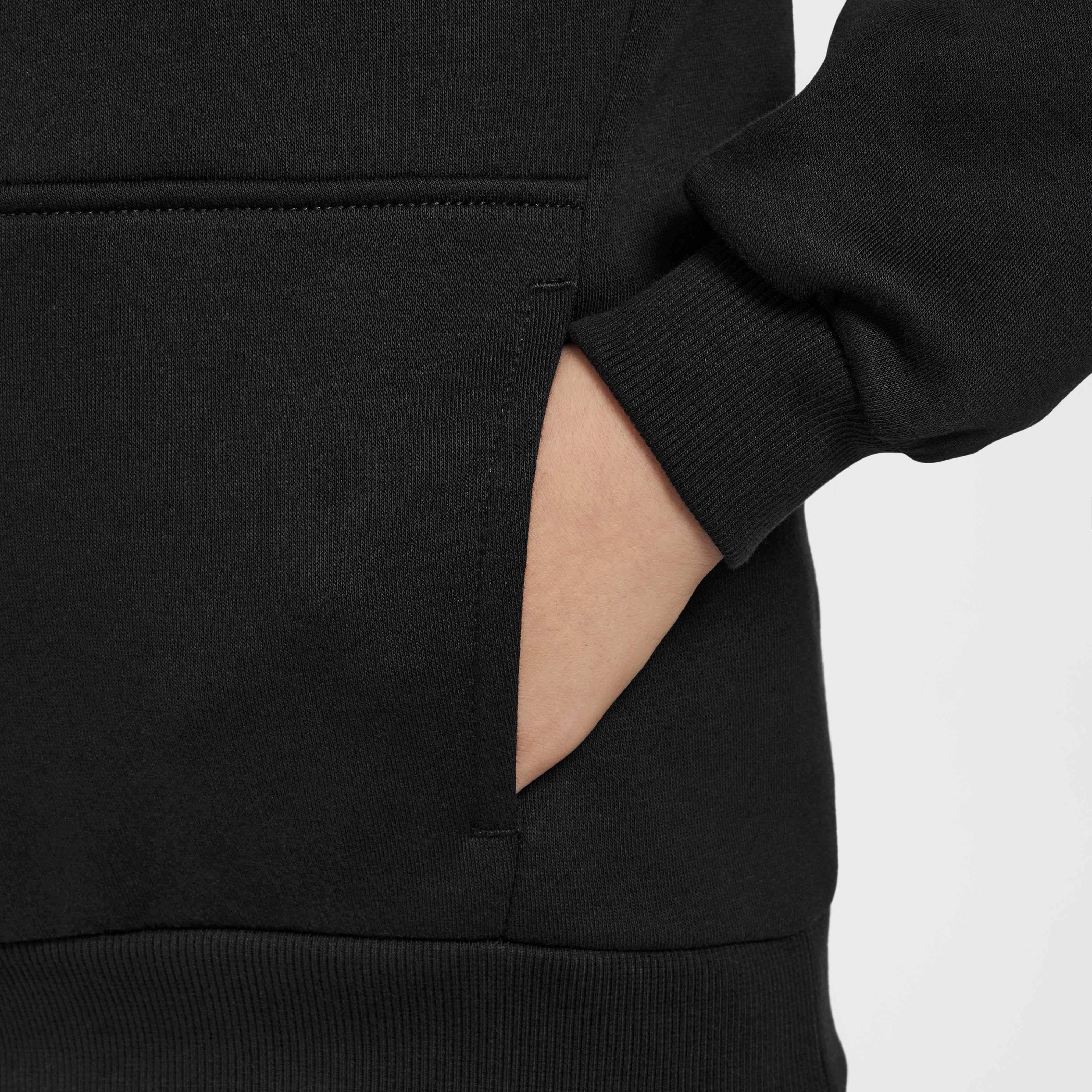 كيليان مبابي كلوب فليس image number 5